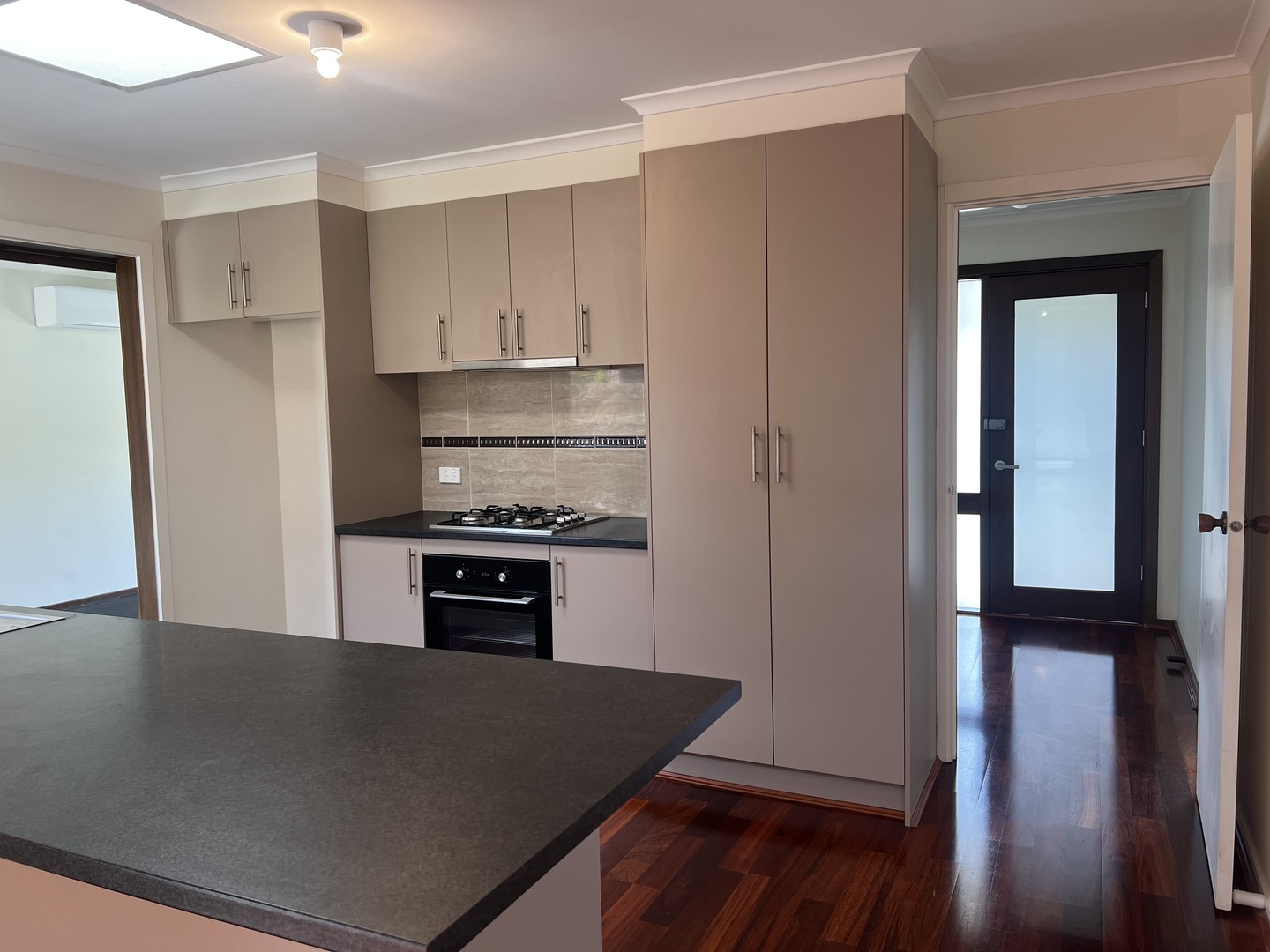 1/32 Blandford Cres, Bayswater North, VIC 3153, Bayswater North - Thumbnail 5