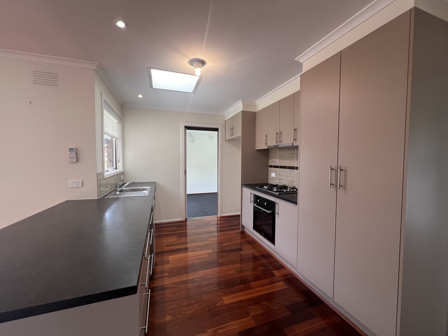 1/32 Blandford Cres, Bayswater North, VIC 3153, Bayswater North - Thumbnail 6