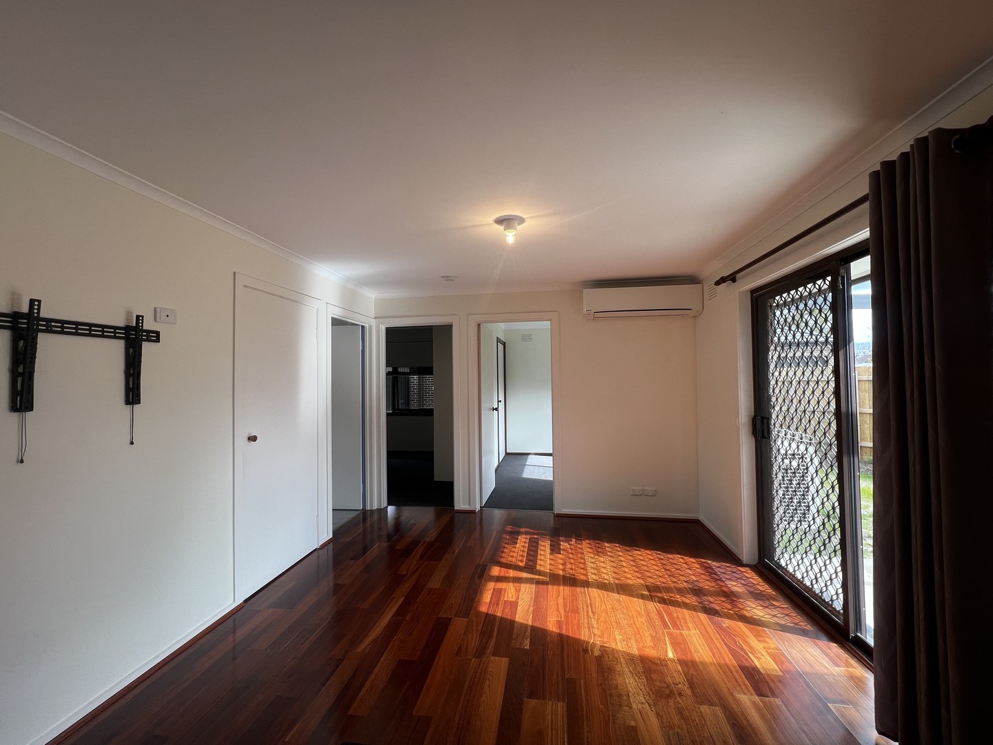 1/32 Blandford Cres, Bayswater North, VIC 3153, Bayswater North - Thumbnail 7