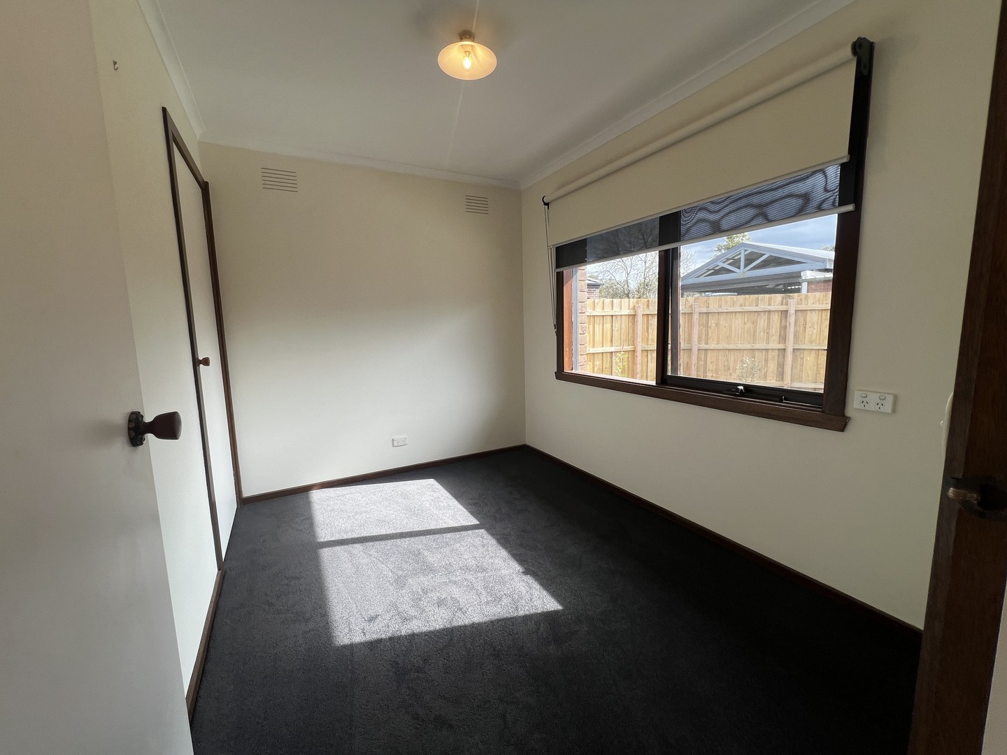 1/32 Blandford Cres, Bayswater North, VIC 3153, Bayswater North - Thumbnail 8
