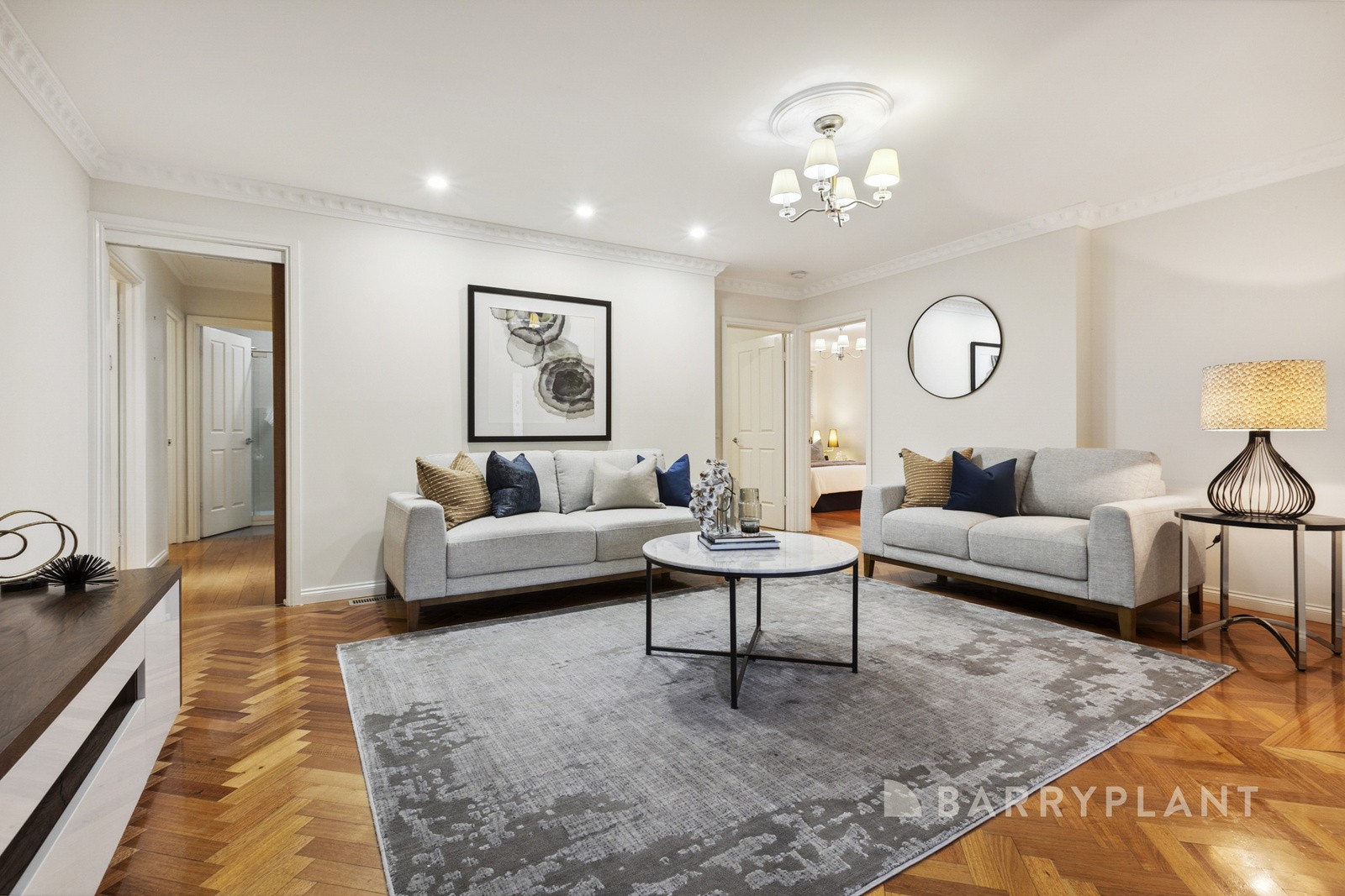 1/32 Bogong Avenue, Glen Waverley, VIC 3150, Glen Waverley - Thumbnail 2