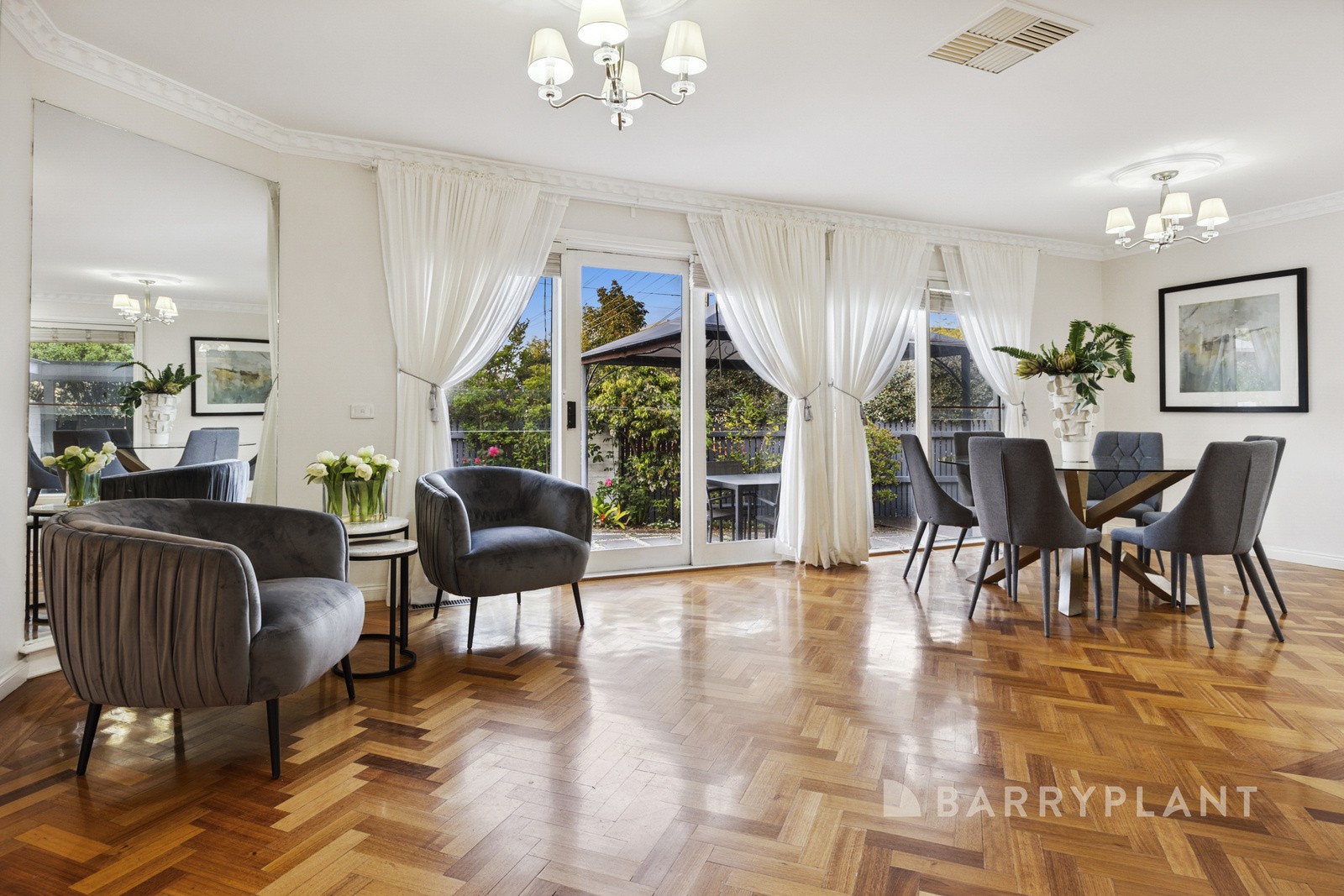 1/32 Bogong Avenue, Glen Waverley, VIC 3150, Glen Waverley - Thumbnail 3
