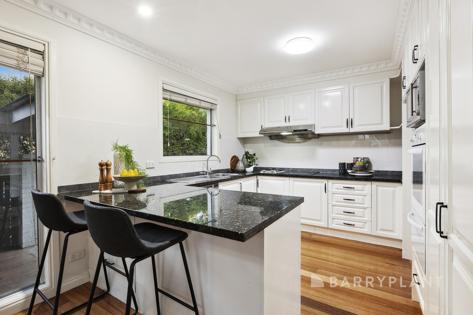 1/32 Bogong Avenue, Glen Waverley, VIC 3150, Glen Waverley - Thumbnail 4