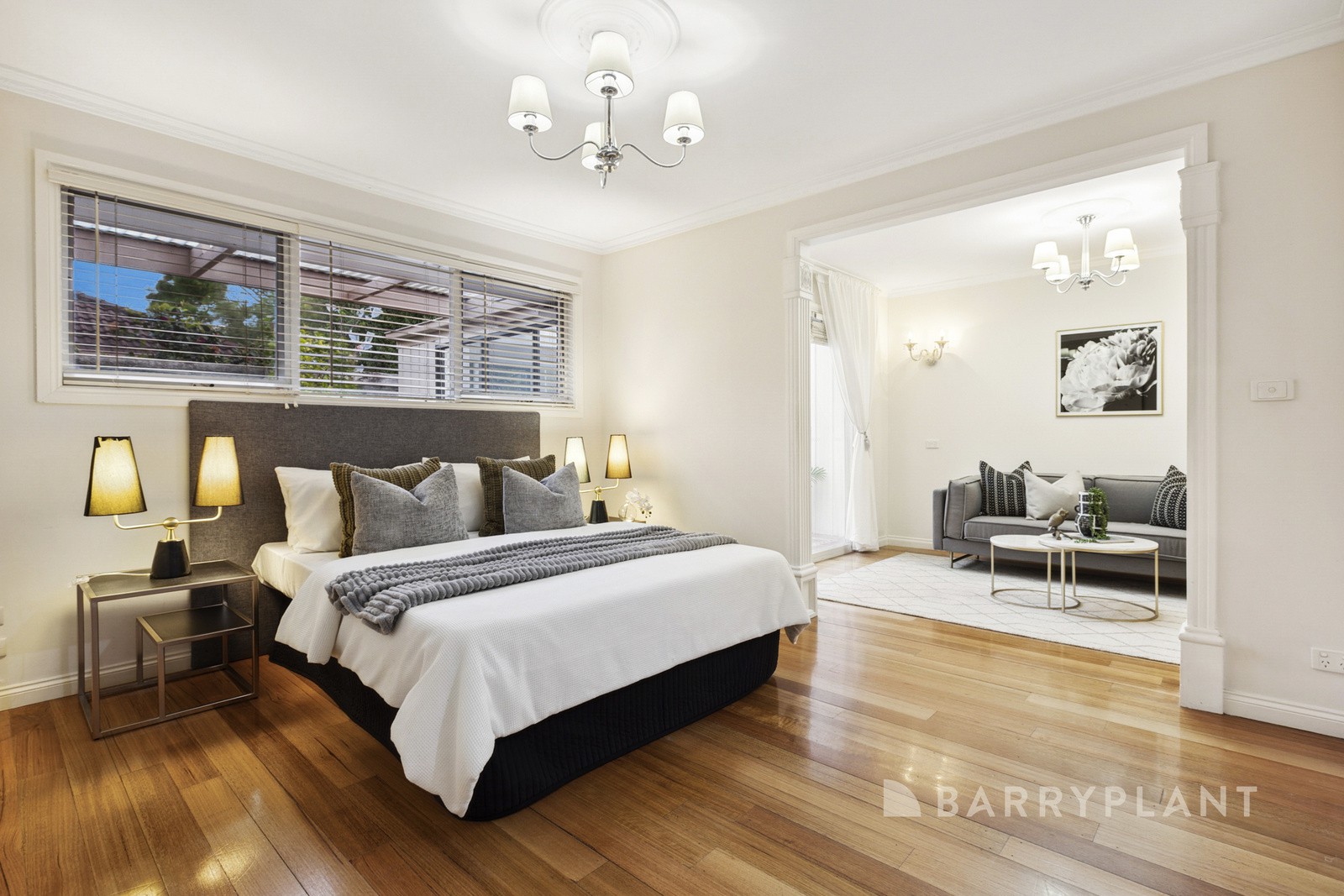 1/32 Bogong Avenue, Glen Waverley, VIC 3150, Glen Waverley - Thumbnail 5