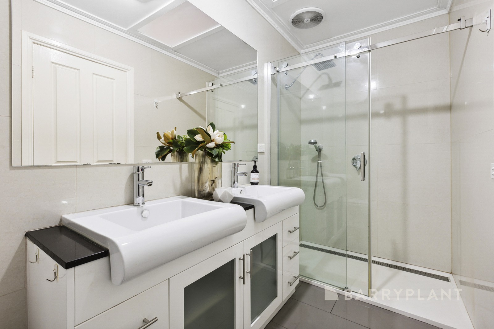1/32 Bogong Avenue, Glen Waverley, VIC 3150, Glen Waverley - Thumbnail 6