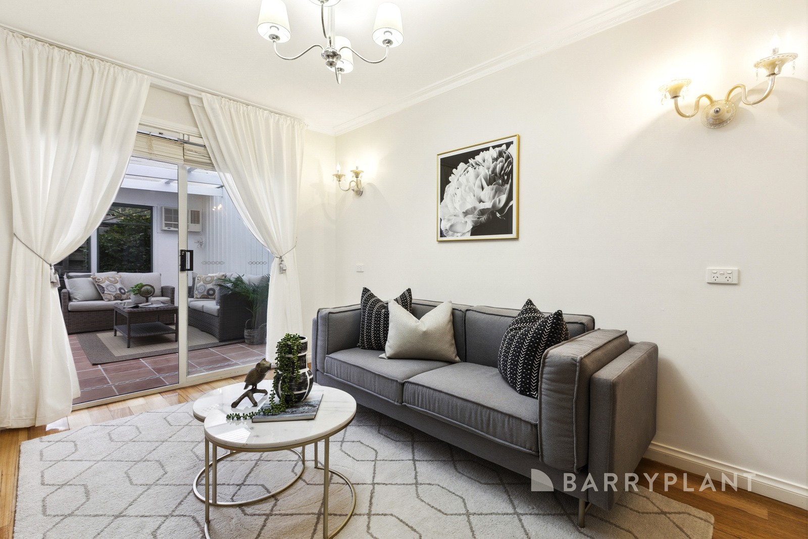 1/32 Bogong Avenue, Glen Waverley, VIC 3150, Glen Waverley - Thumbnail 7
