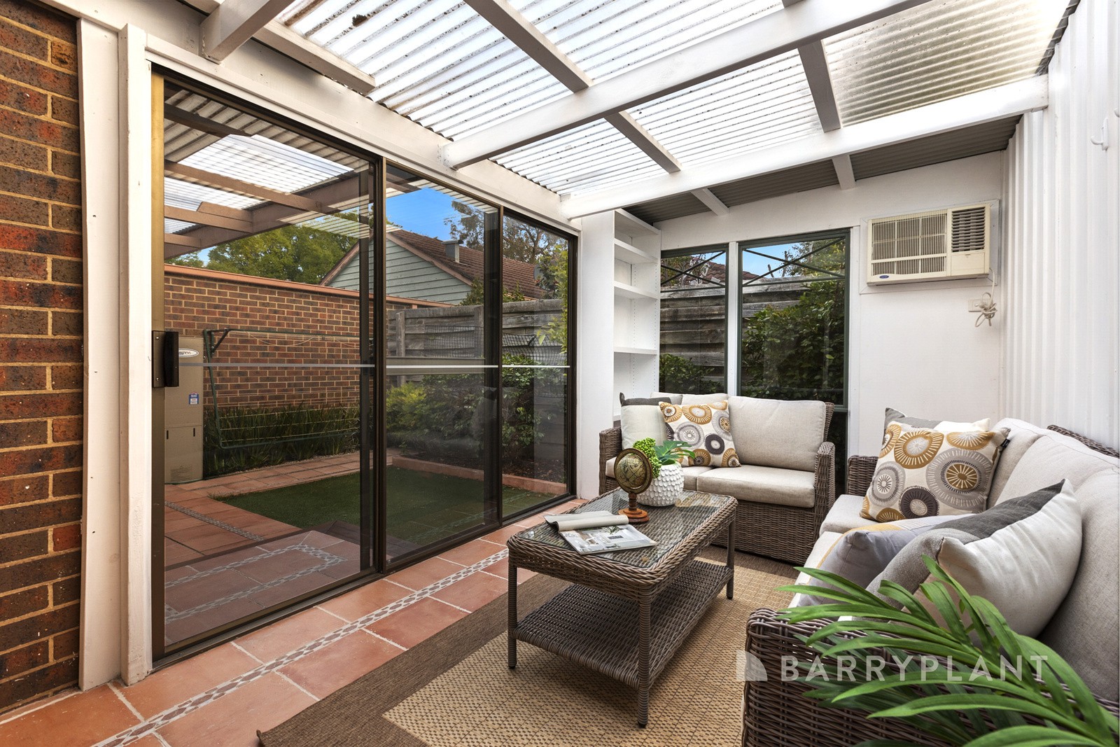 1/32 Bogong Avenue, Glen Waverley, VIC 3150, Glen Waverley - Thumbnail 8