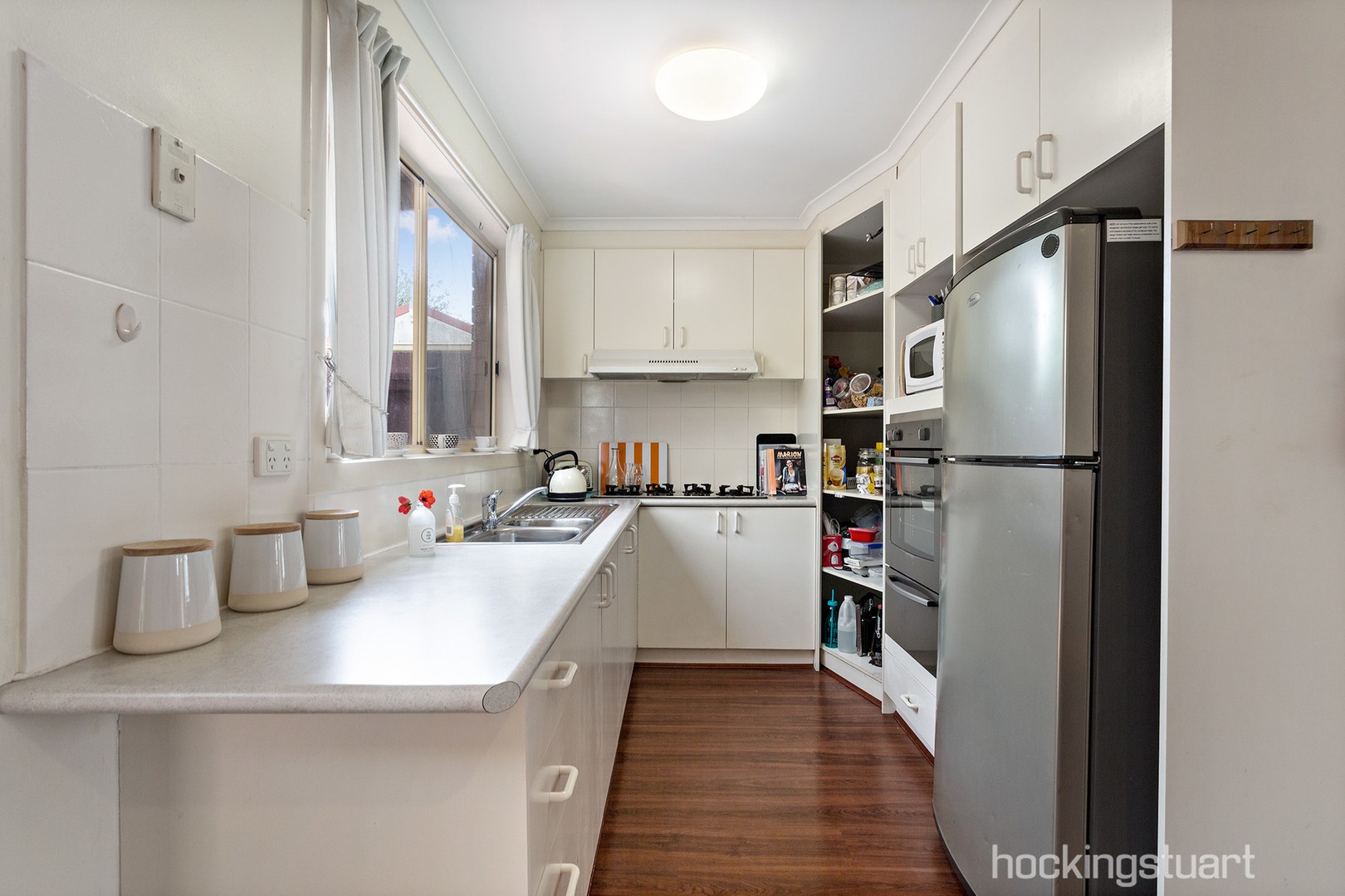 1/32 Brooklyn Road, Melton South, VIC 3338, Melton South - Thumbnail 2