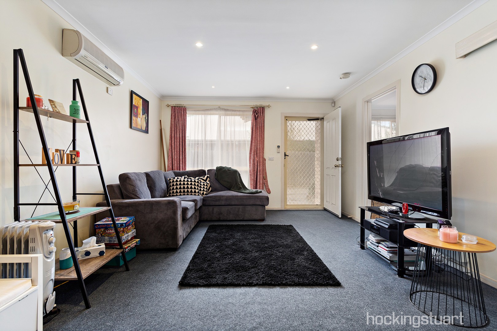 1/32 Brooklyn Road, Melton South, VIC 3338, Melton South - Thumbnail 3
