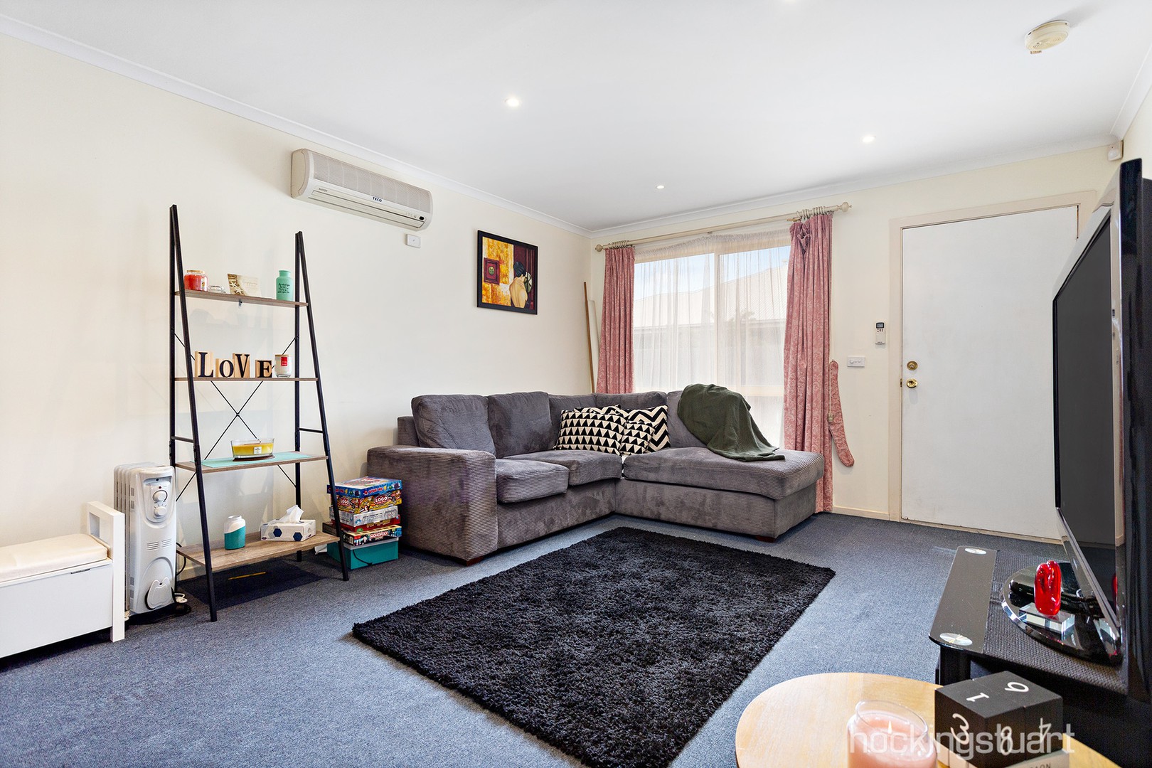 1/32 Brooklyn Road, Melton South, VIC 3338, Melton South - Thumbnail 4