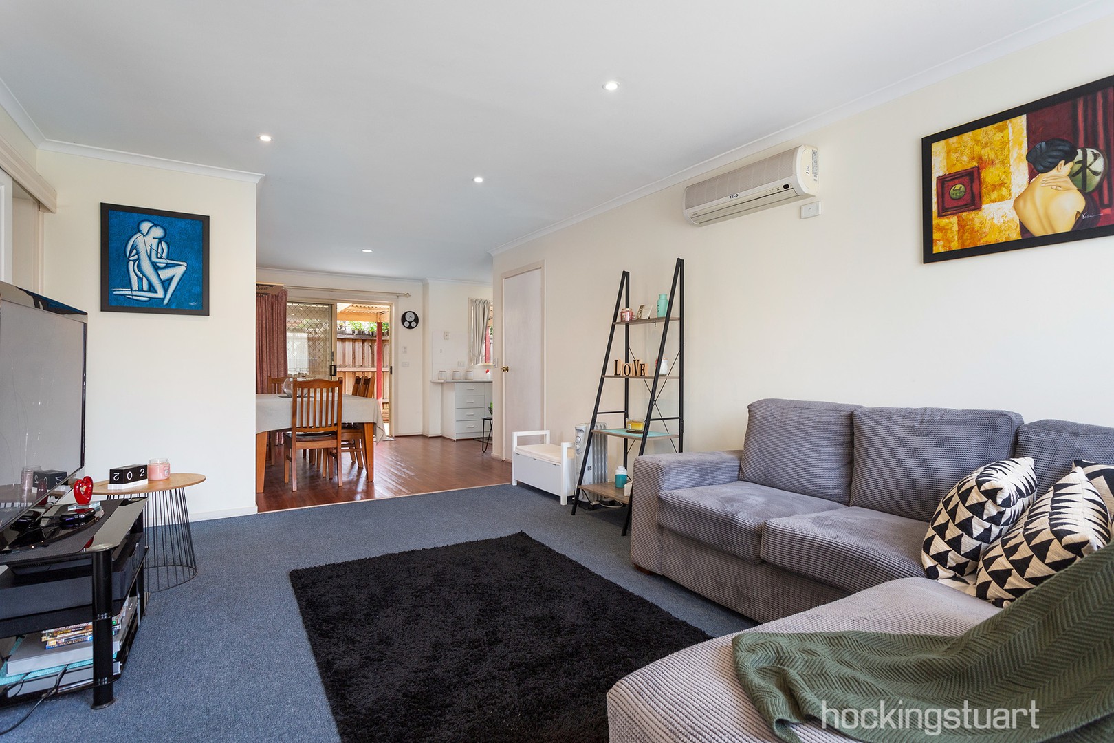 1/32 Brooklyn Road, Melton South, VIC 3338, Melton South - Thumbnail 5