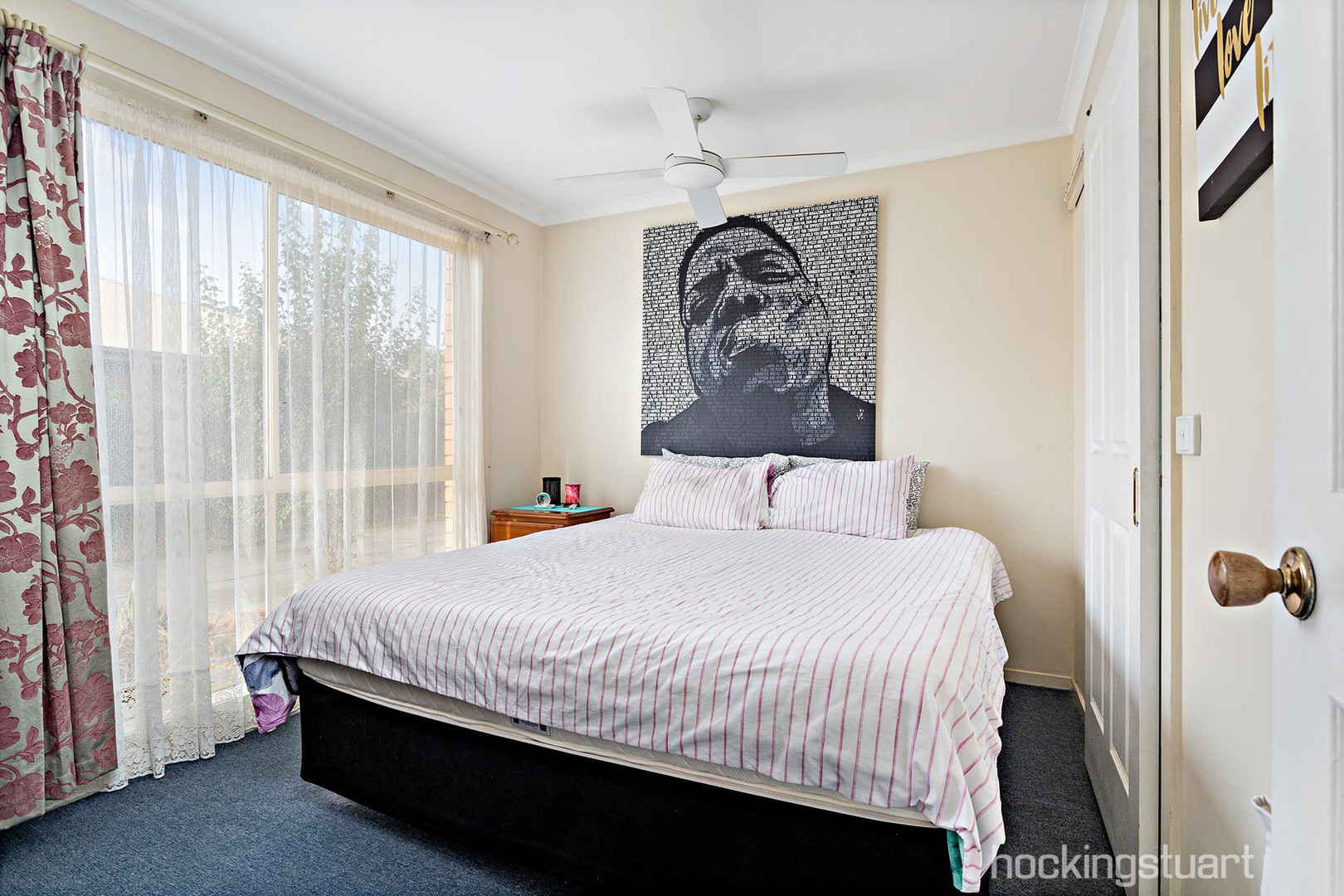 1/32 Brooklyn Road, Melton South, VIC 3338, Melton South - Thumbnail 6