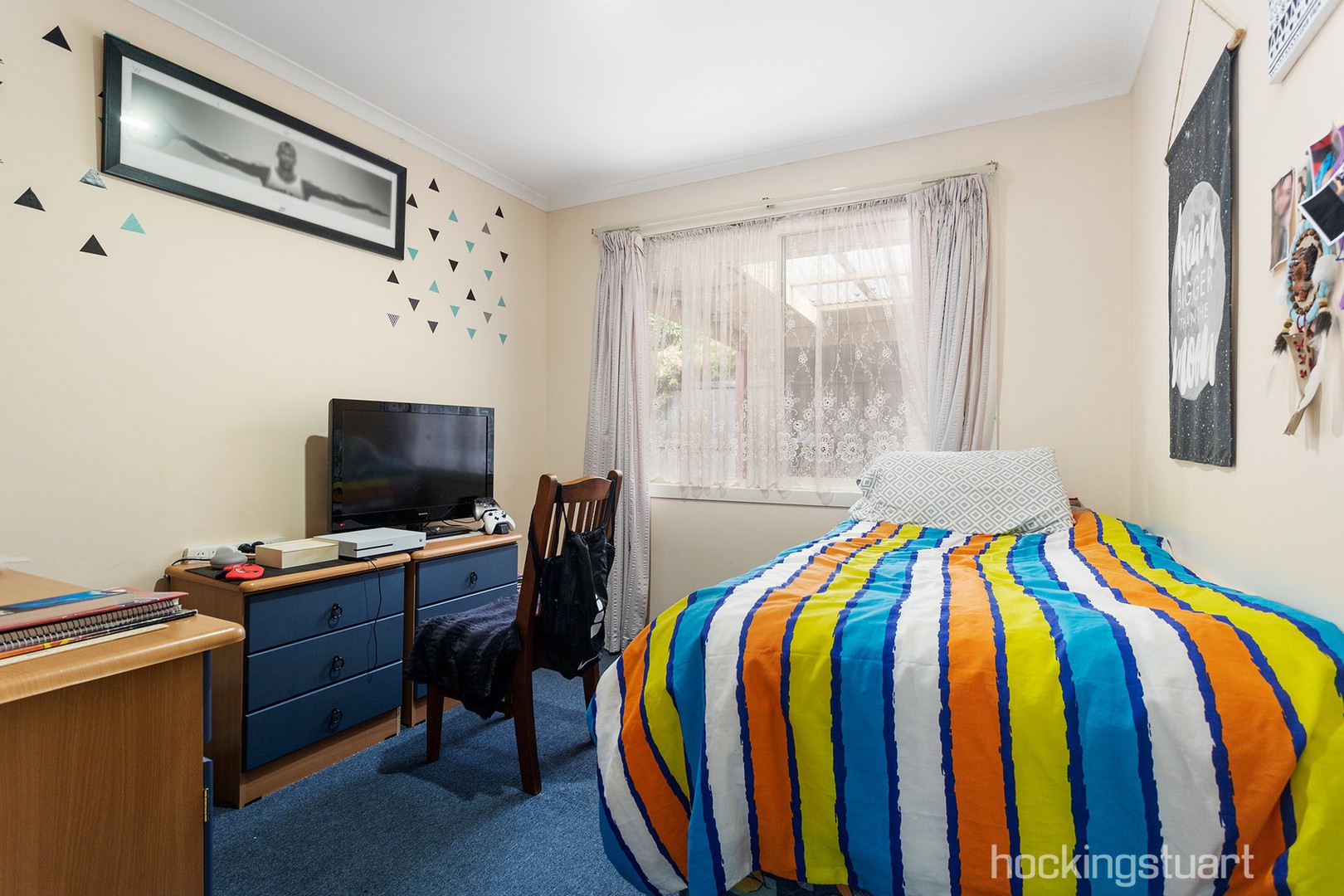 1/32 Brooklyn Road, Melton South, VIC 3338, Melton South - Thumbnail 7