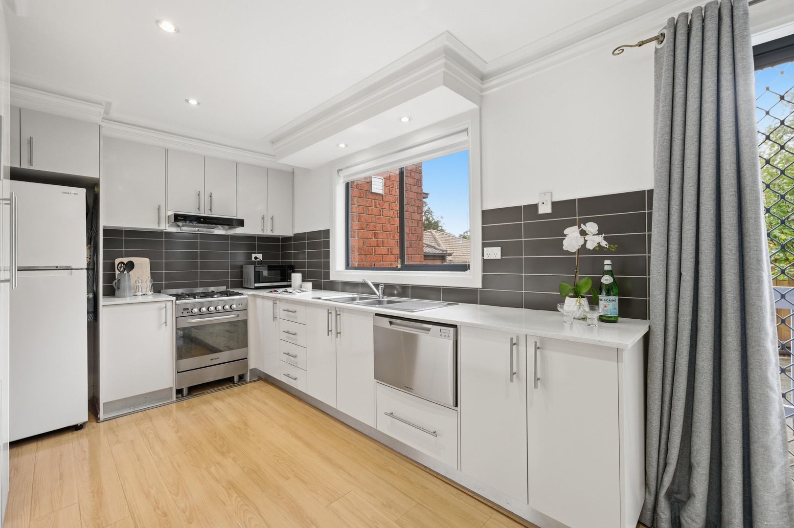 1/32 Brunswick Road, Mitcham, VIC 3132, Mitcham - Thumbnail 3