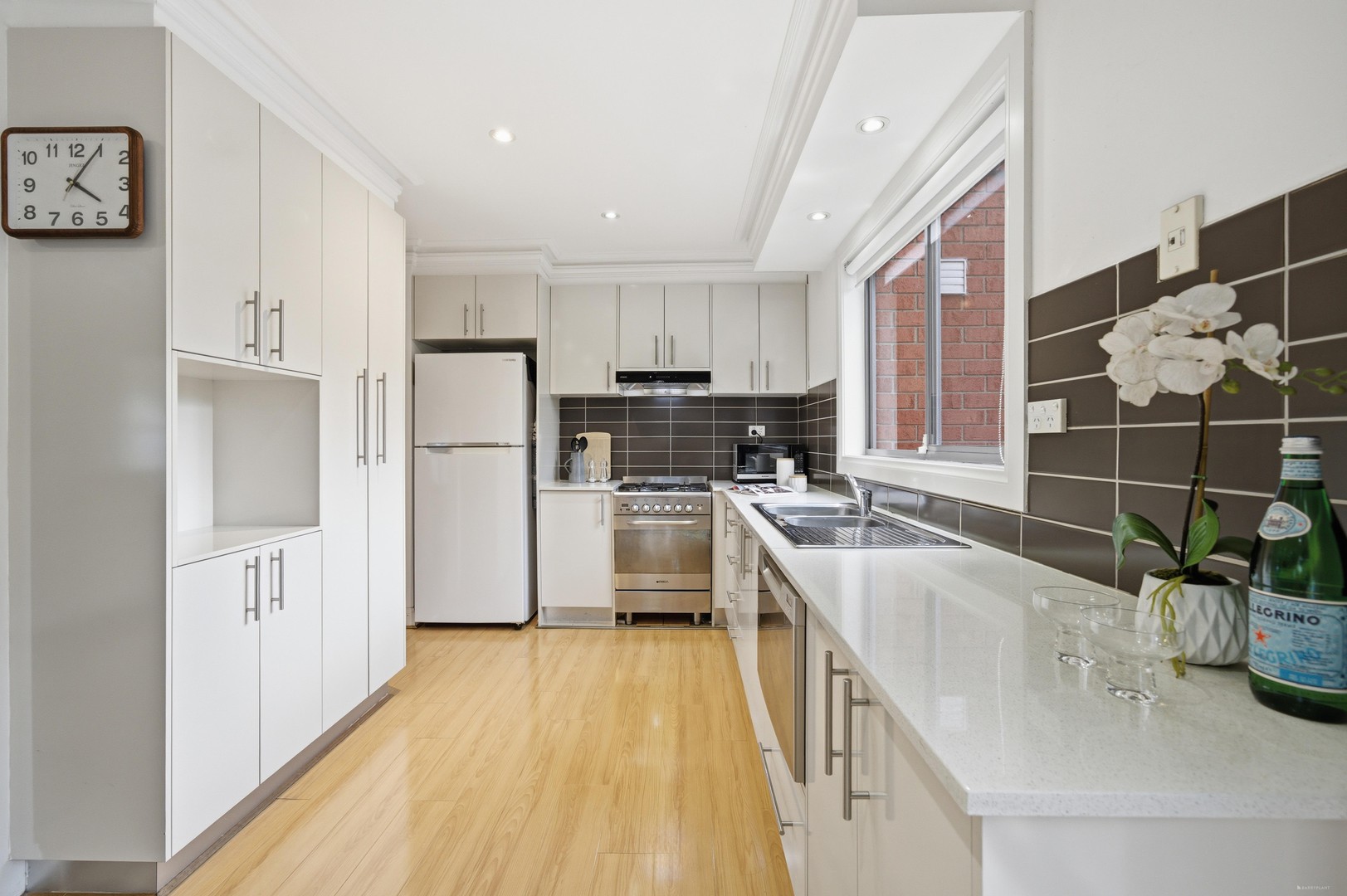 1/32 Brunswick Road, Mitcham, VIC 3132, Mitcham - Thumbnail 4
