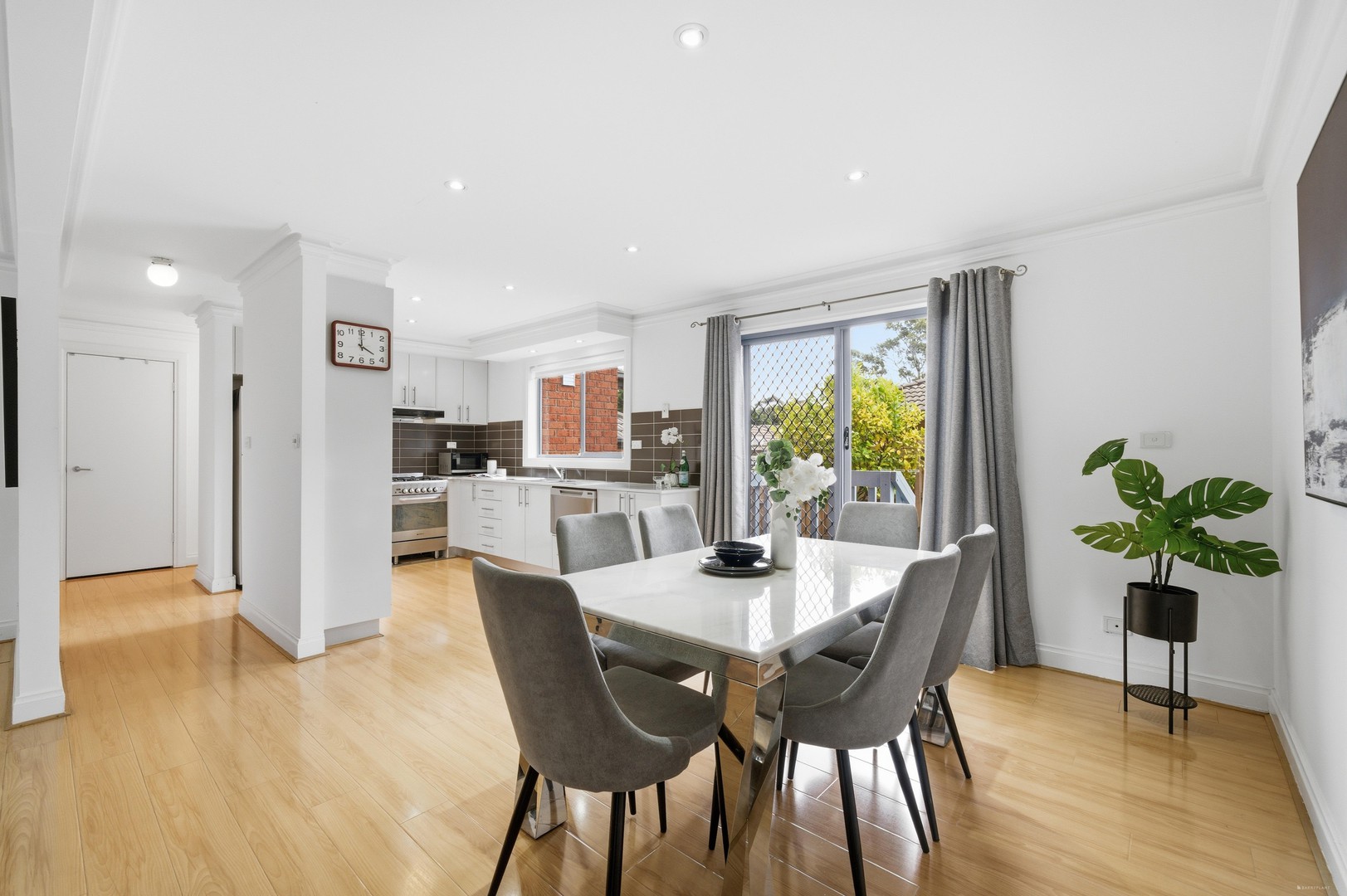 1/32 Brunswick Road, Mitcham, VIC 3132, Mitcham - Thumbnail 5