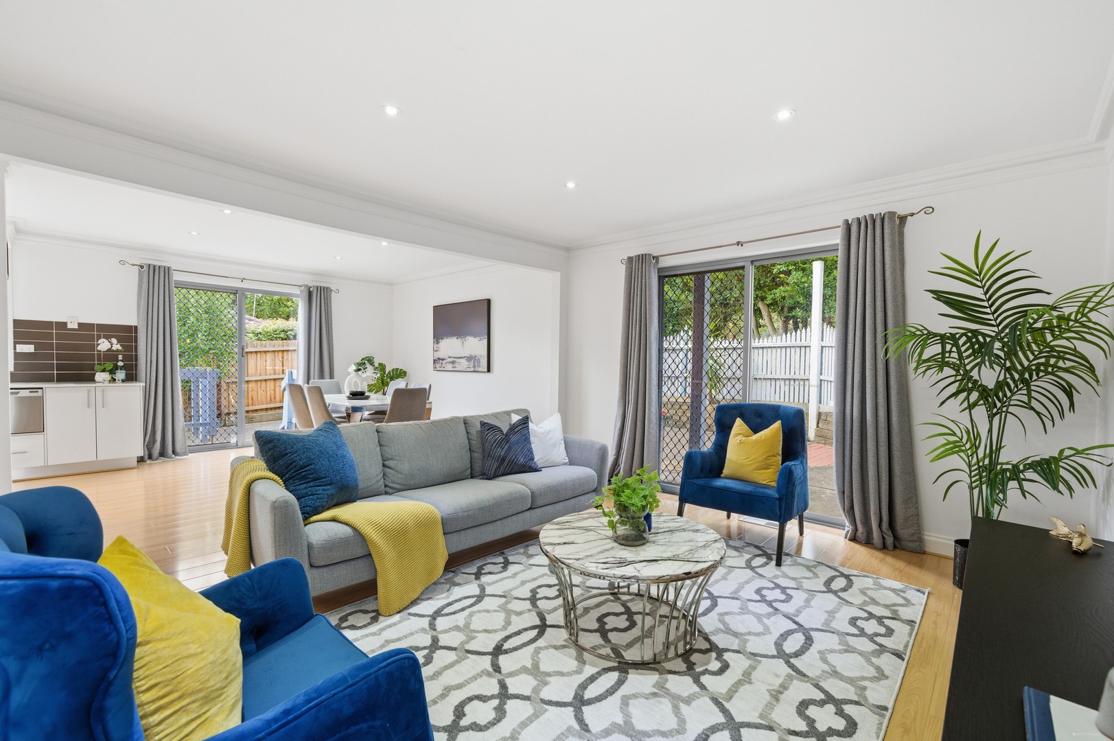 1/32 Brunswick Road, Mitcham, VIC 3132, Mitcham - Thumbnail 6