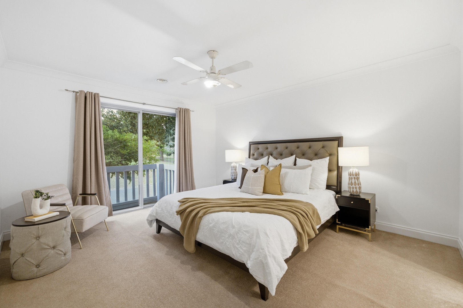 1/32 Brunswick Road, Mitcham, VIC 3132, Mitcham - Thumbnail 7