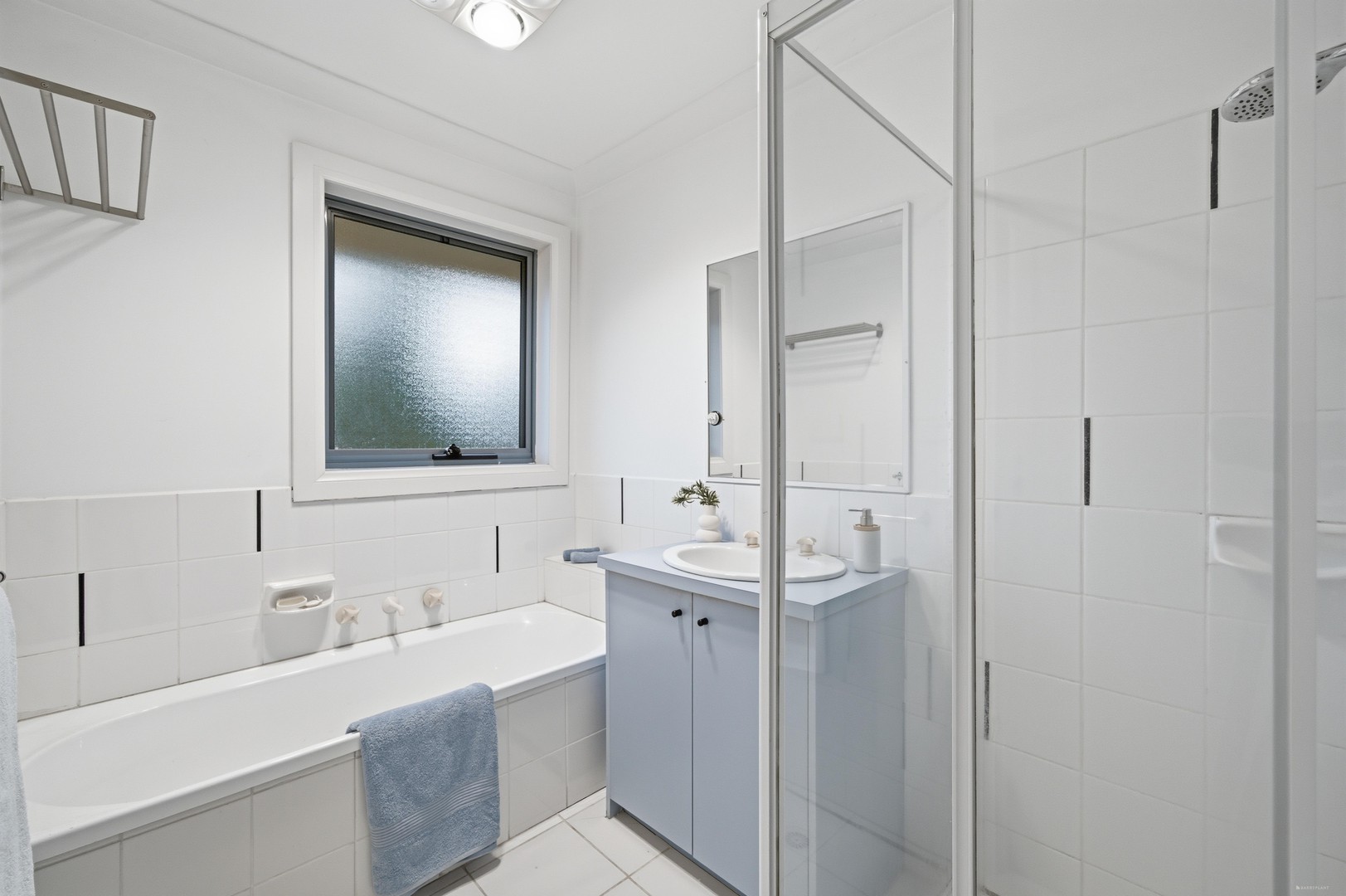 1/32 Brunswick Road, Mitcham, VIC 3132, Mitcham - Thumbnail 8