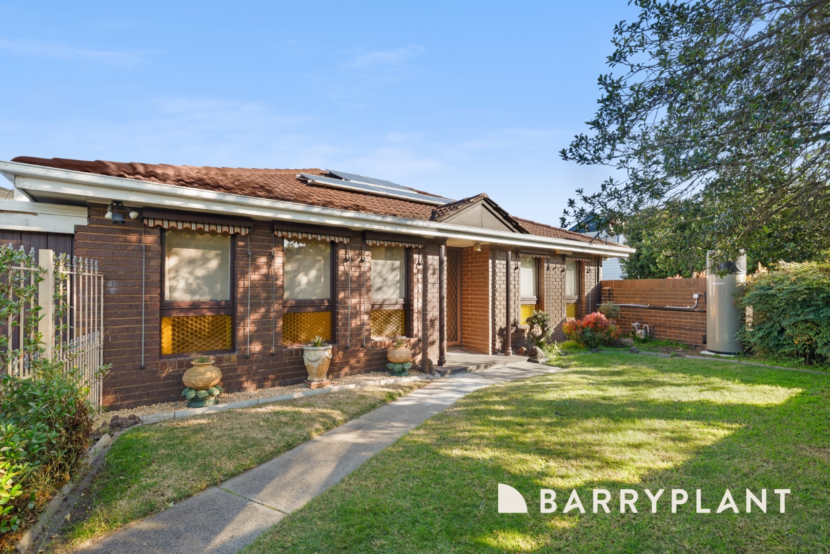 1/32 Centre Dandenong Road, Cheltenham, VIC 3192, Cheltenham - Thumbnail 2
