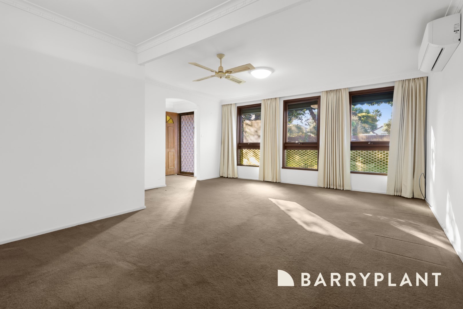 1/32 Centre Dandenong Road, Cheltenham, VIC 3192, Cheltenham - Thumbnail 3