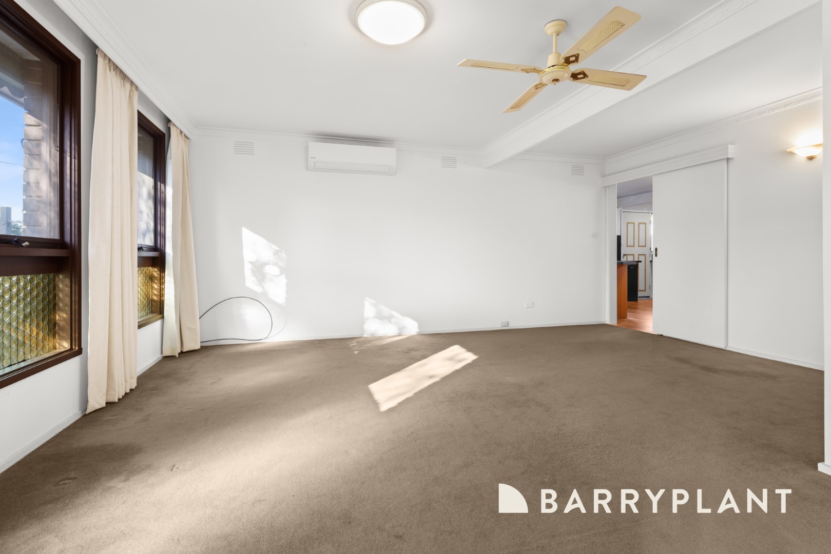1/32 Centre Dandenong Road, Cheltenham, VIC 3192, Cheltenham - Thumbnail 4