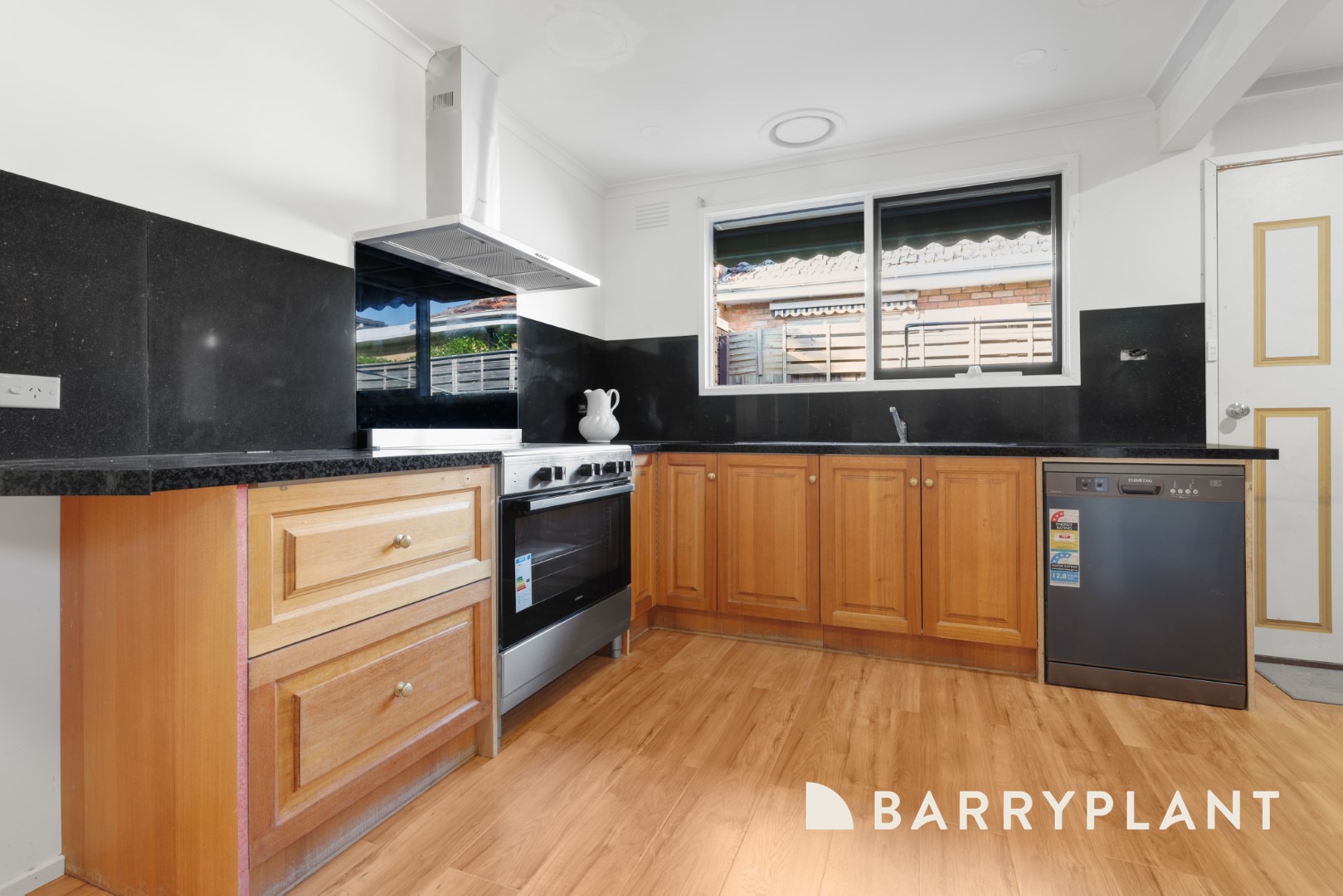 1/32 Centre Dandenong Road, Cheltenham, VIC 3192, Cheltenham - Thumbnail 5