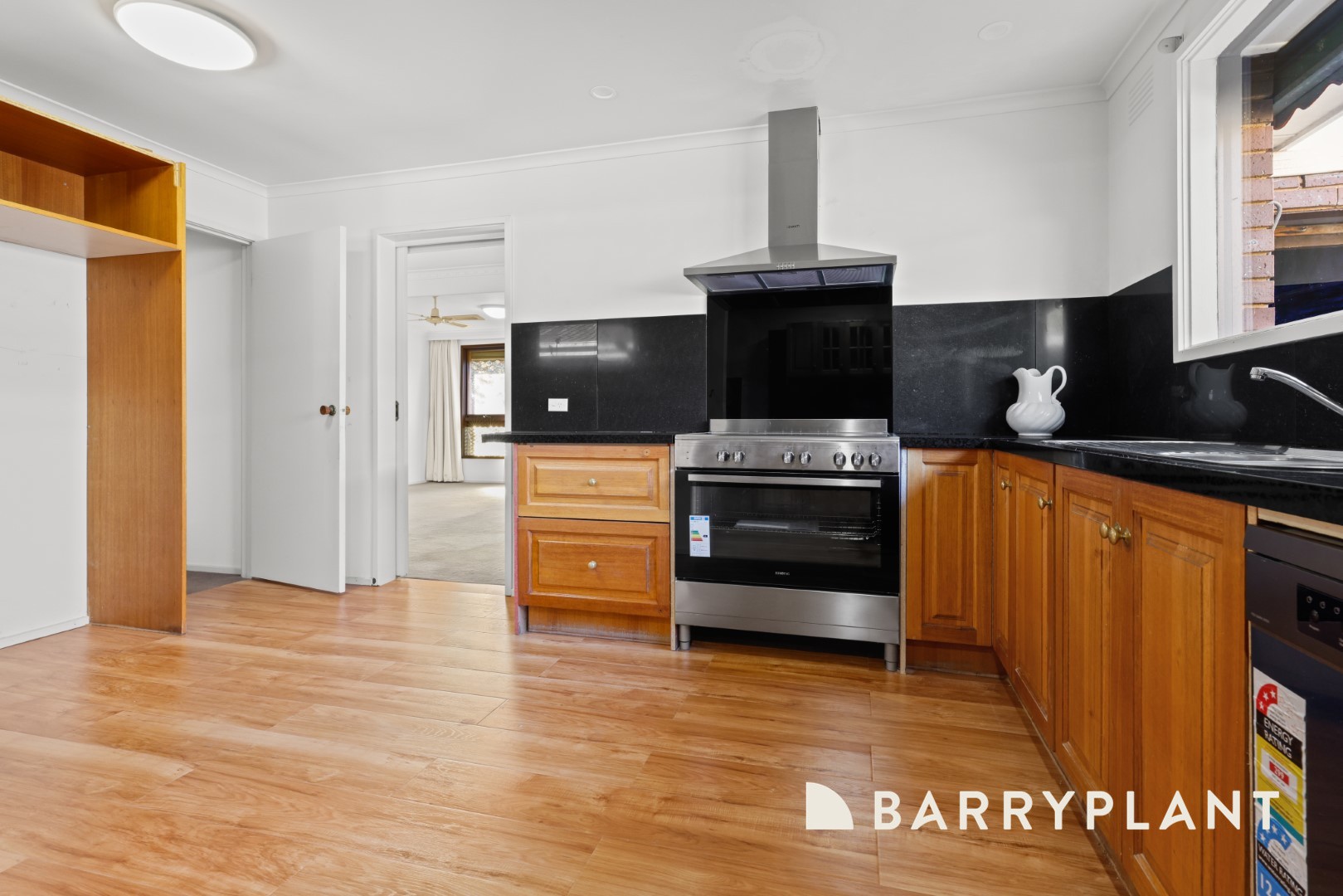 1/32 Centre Dandenong Road, Cheltenham, VIC 3192, Cheltenham - Thumbnail 6