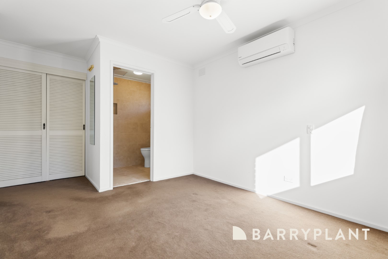 1/32 Centre Dandenong Road, Cheltenham, VIC 3192, Cheltenham - Thumbnail 7