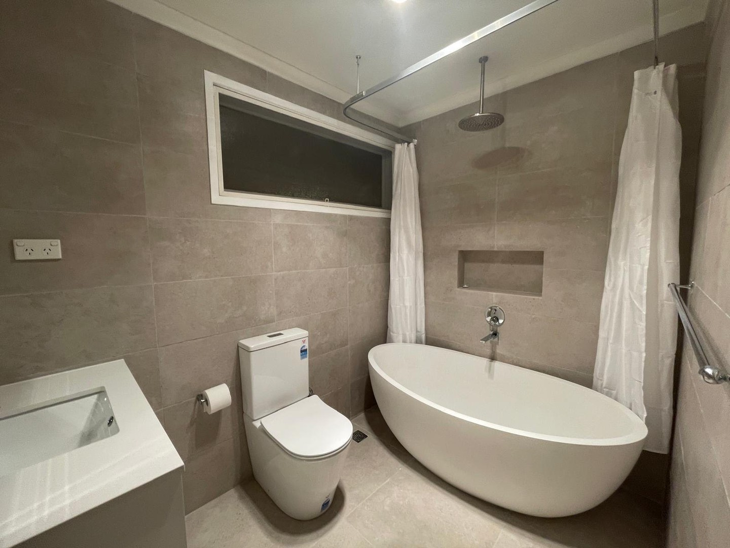 1/32 Centre Dandenong Road, Cheltenham, VIC 3192, Cheltenham - Thumbnail 8