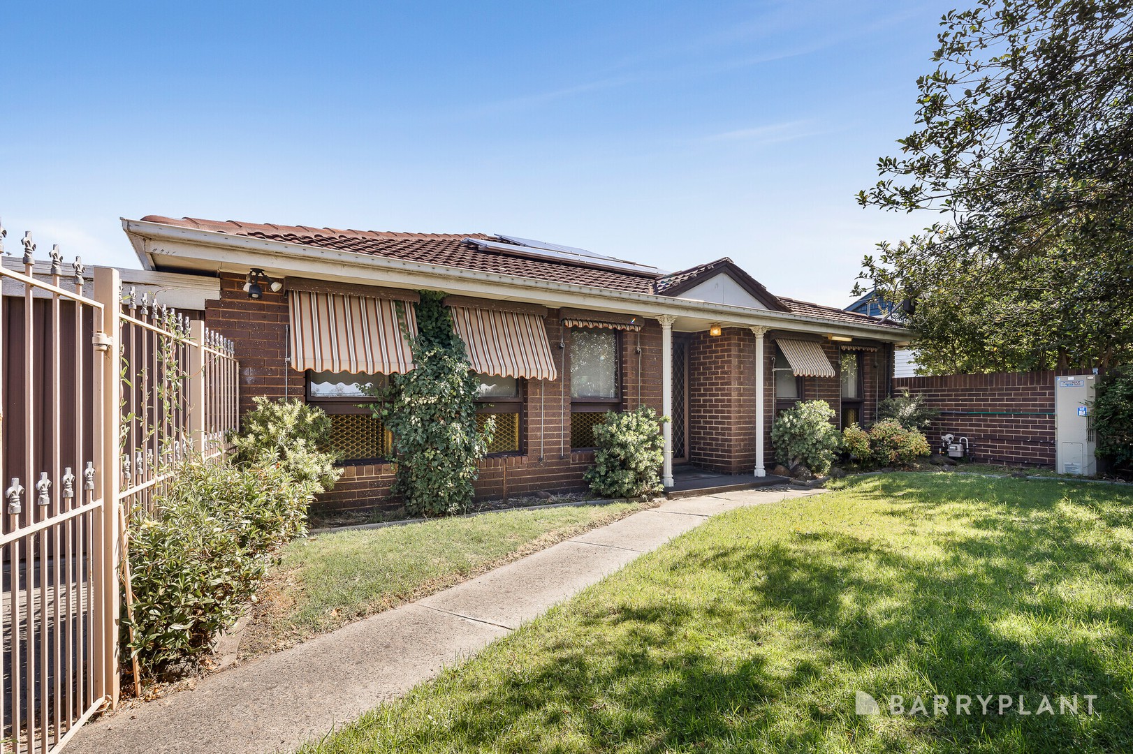 1/32 Centre Dandenong Road, Cheltenham, VIC 3192, Cheltenham - Image 1
