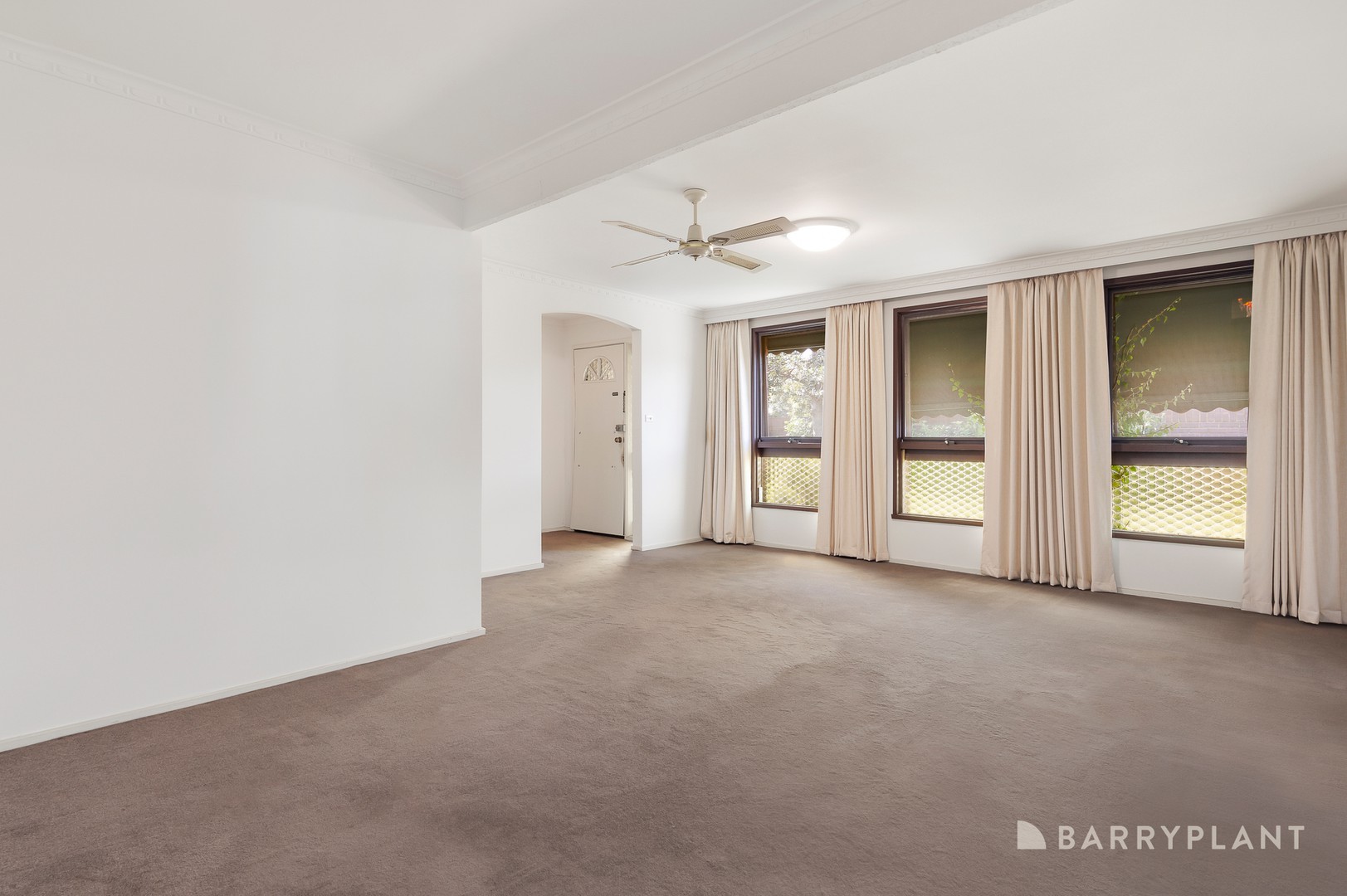 1/32 Centre Dandenong Road, Cheltenham, VIC 3192, Cheltenham - Thumbnail 2