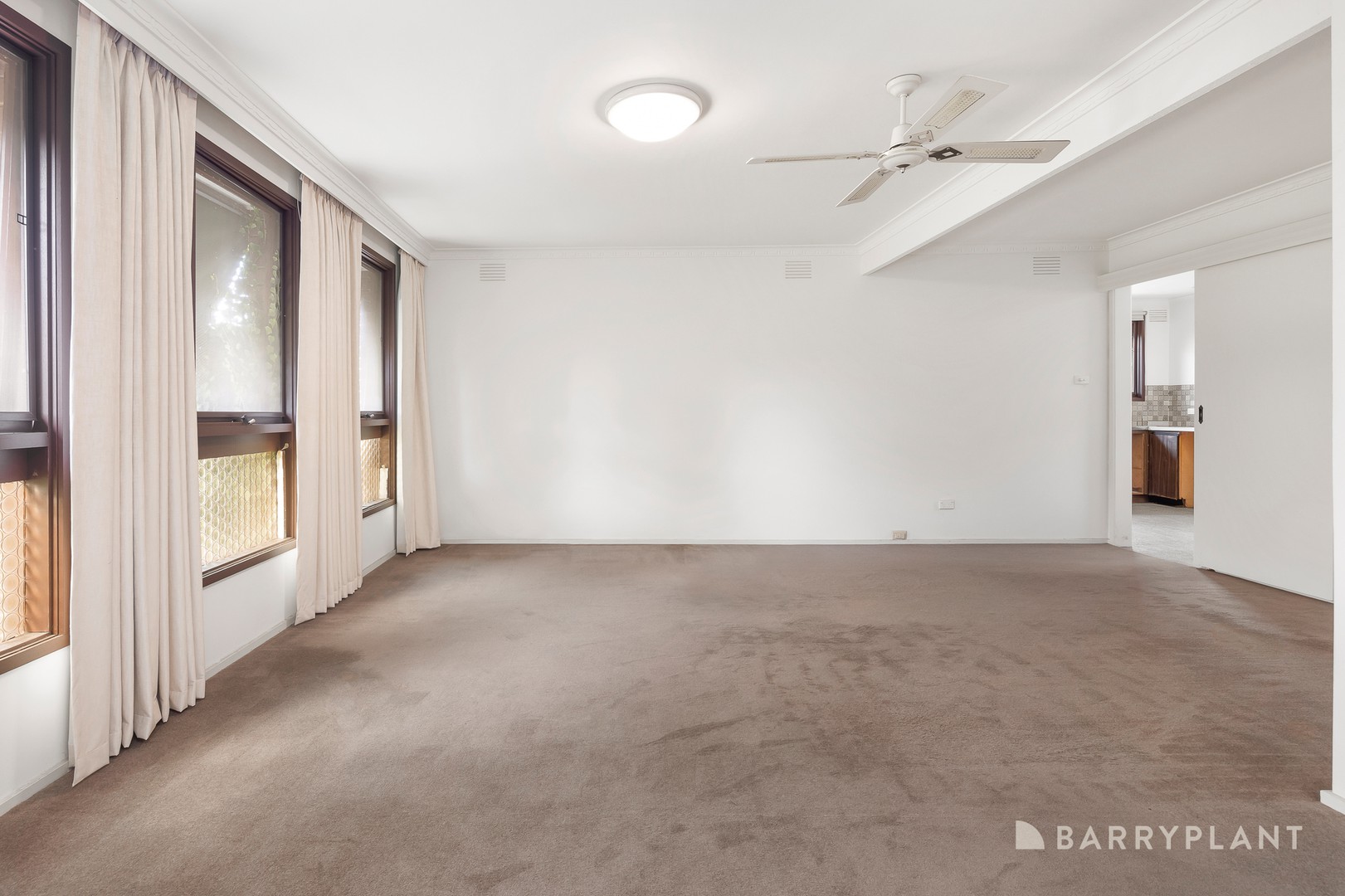 1/32 Centre Dandenong Road, Cheltenham, VIC 3192, Cheltenham - Thumbnail 3
