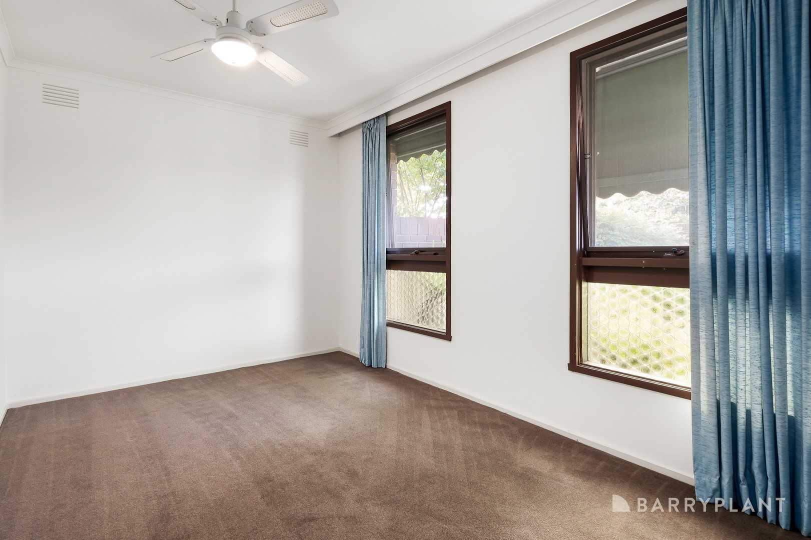 1/32 Centre Dandenong Road, Cheltenham, VIC 3192, Cheltenham - Thumbnail 4