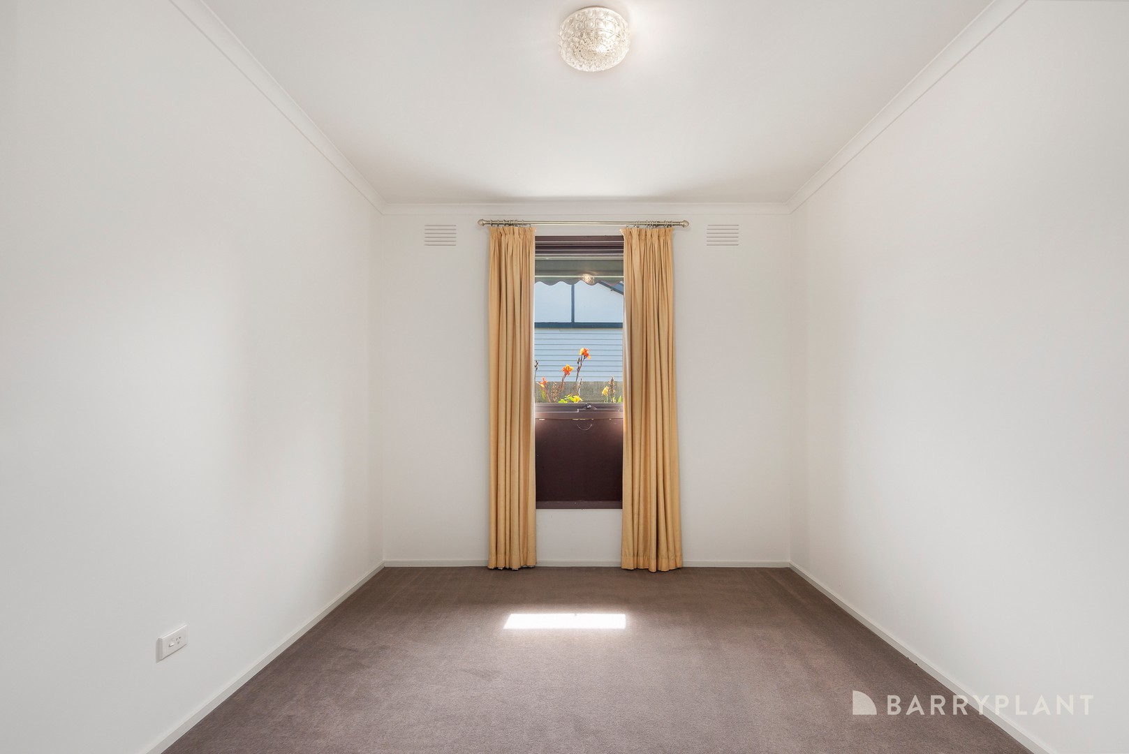 1/32 Centre Dandenong Road, Cheltenham, VIC 3192, Cheltenham - Thumbnail 5