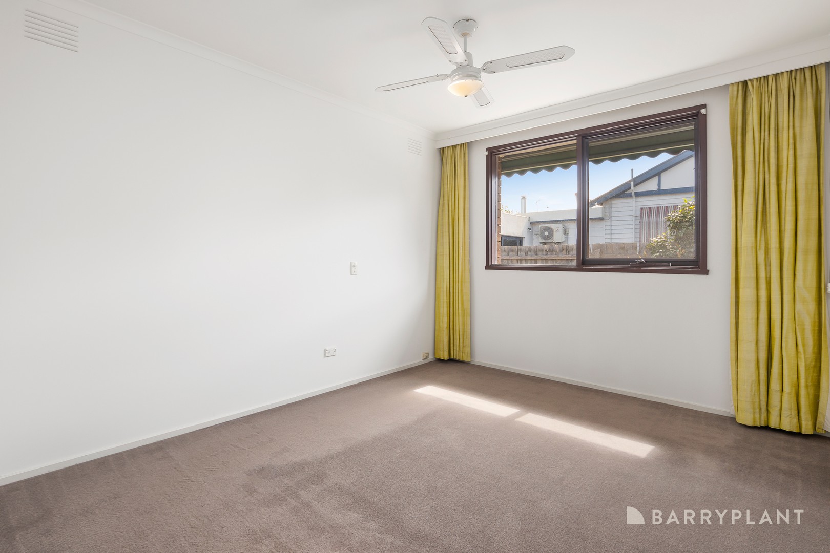1/32 Centre Dandenong Road, Cheltenham, VIC 3192, Cheltenham - Thumbnail 6