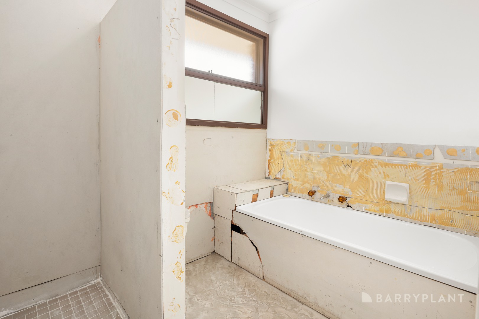 1/32 Centre Dandenong Road, Cheltenham, VIC 3192, Cheltenham - Thumbnail 7