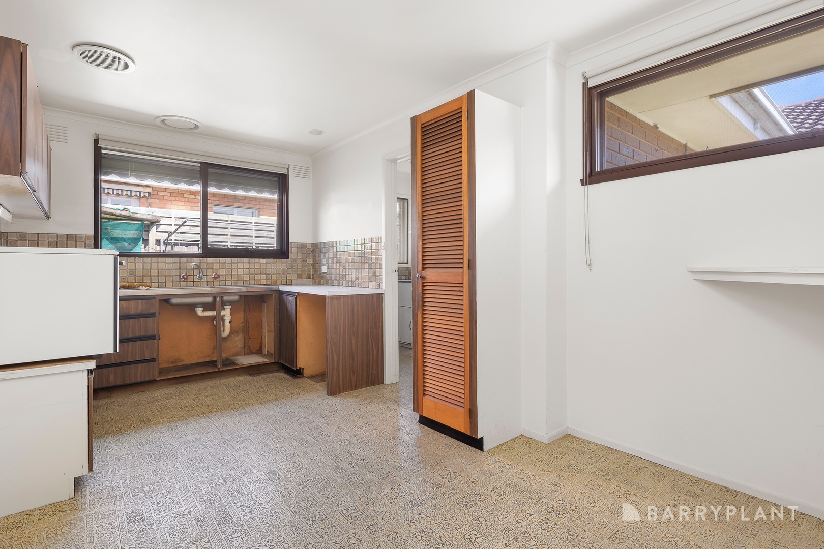 1/32 Centre Dandenong Road, Cheltenham, VIC 3192, Cheltenham - Thumbnail 8