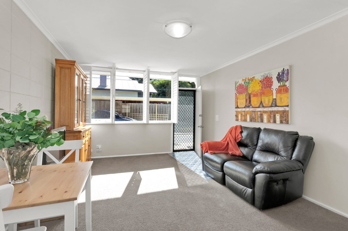 1/32 Church Road, Carrum, VIC 3197, Carrum - Thumbnail 2