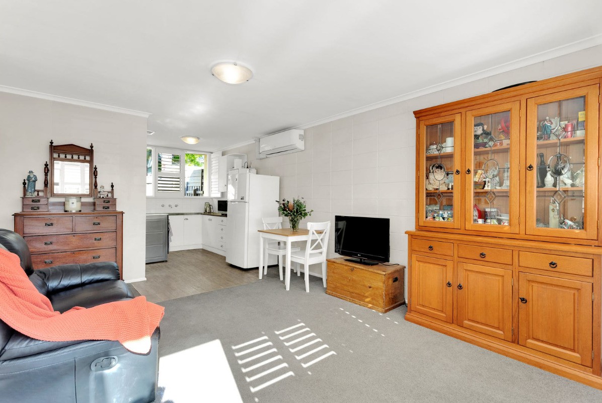 1/32 Church Road, Carrum, VIC 3197, Carrum - Thumbnail 3