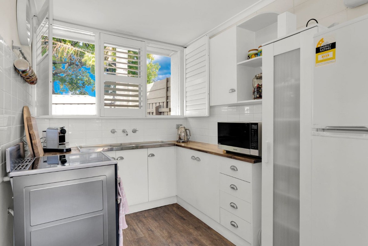 1/32 Church Road, Carrum, VIC 3197, Carrum - Thumbnail 4
