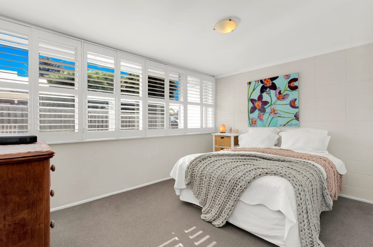 1/32 Church Road, Carrum, VIC 3197, Carrum - Thumbnail 5