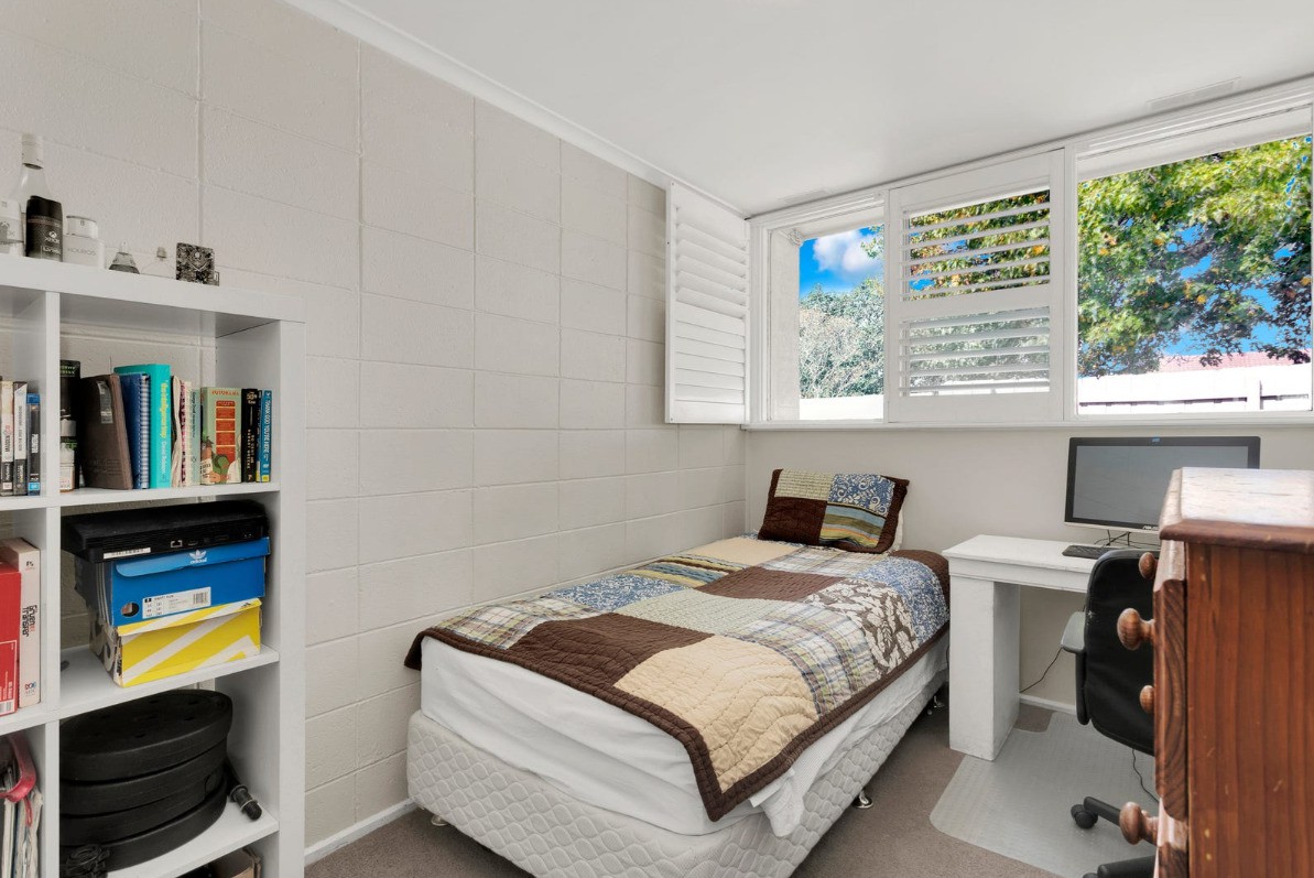 1/32 Church Road, Carrum, VIC 3197, Carrum - Thumbnail 6