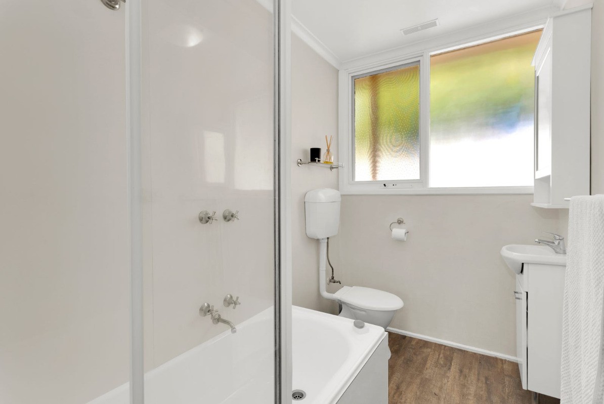 1/32 Church Road, Carrum, VIC 3197, Carrum - Thumbnail 7