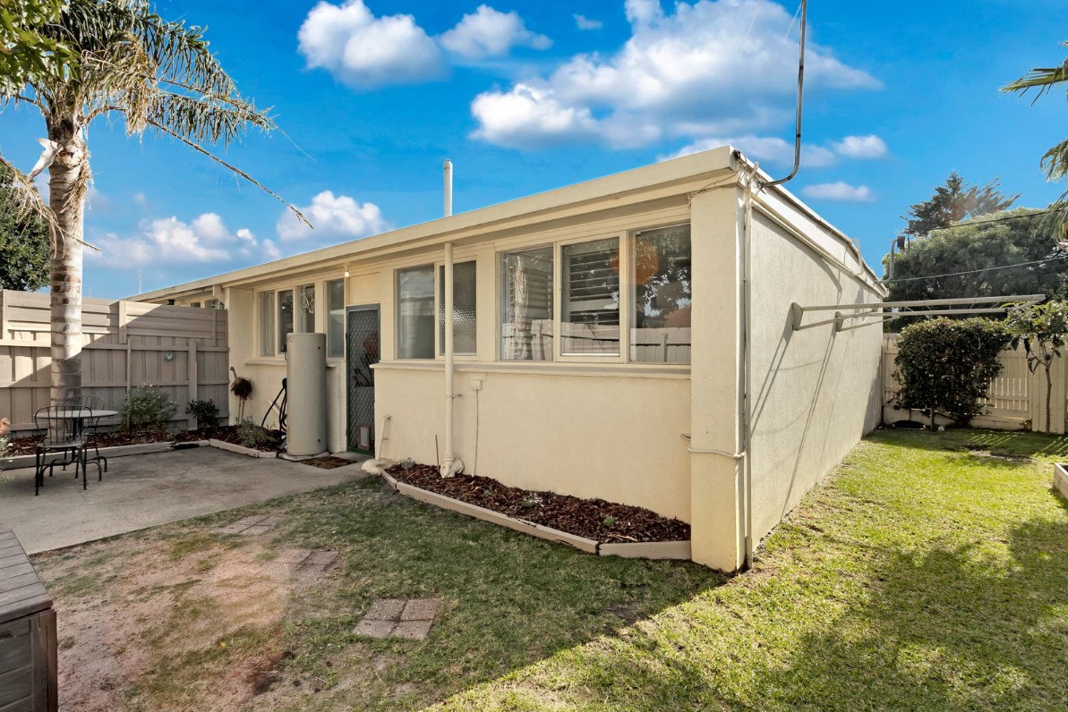 1/32 Church Road, Carrum, VIC 3197, Carrum - Thumbnail 8