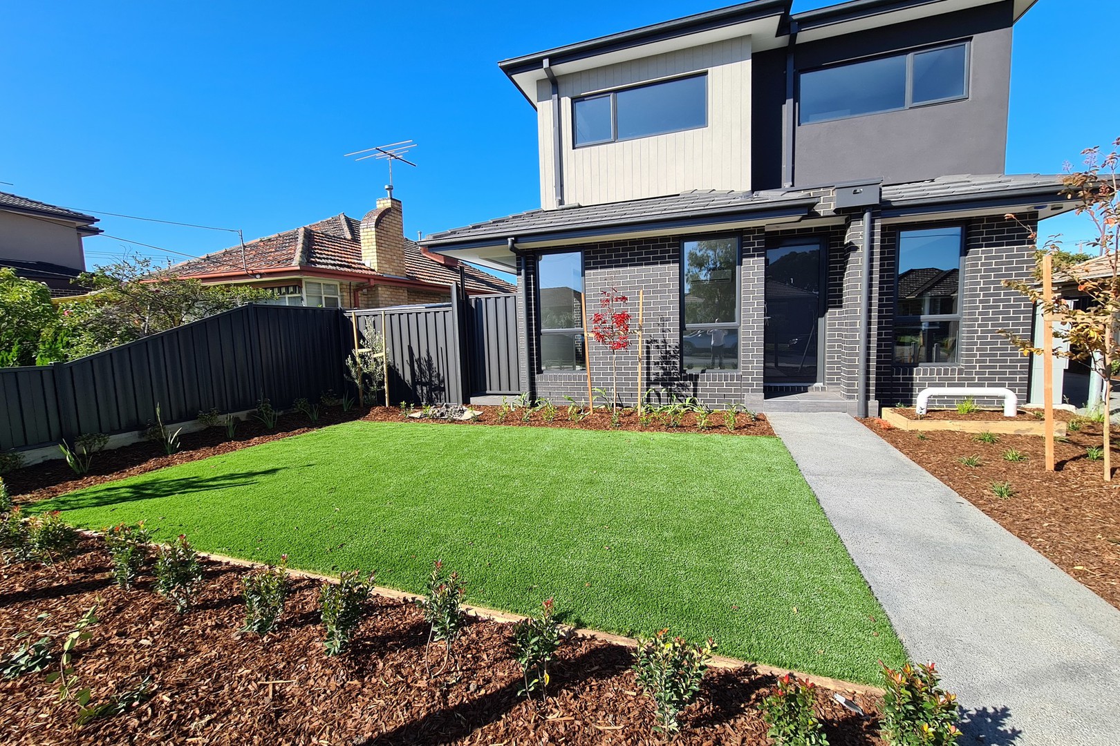 1/32 Connell Street, Glenroy, VIC 3046