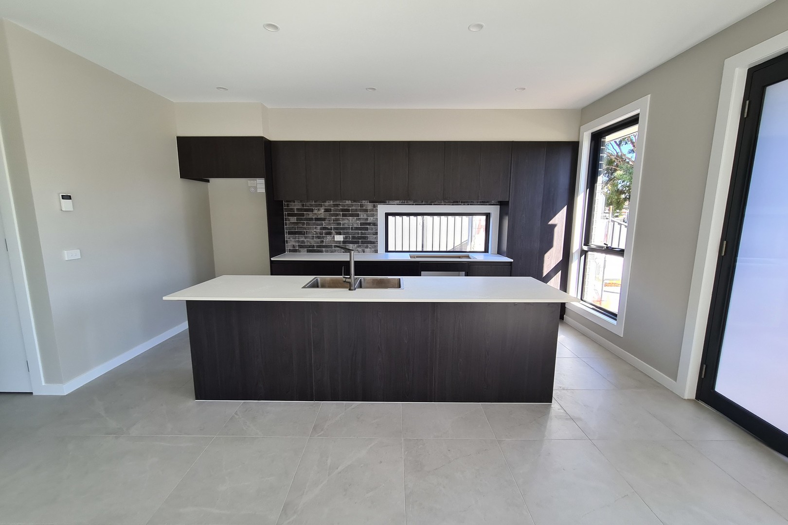 1/32 Connell Street, Glenroy, VIC 3046, Glenroy - Thumbnail 2