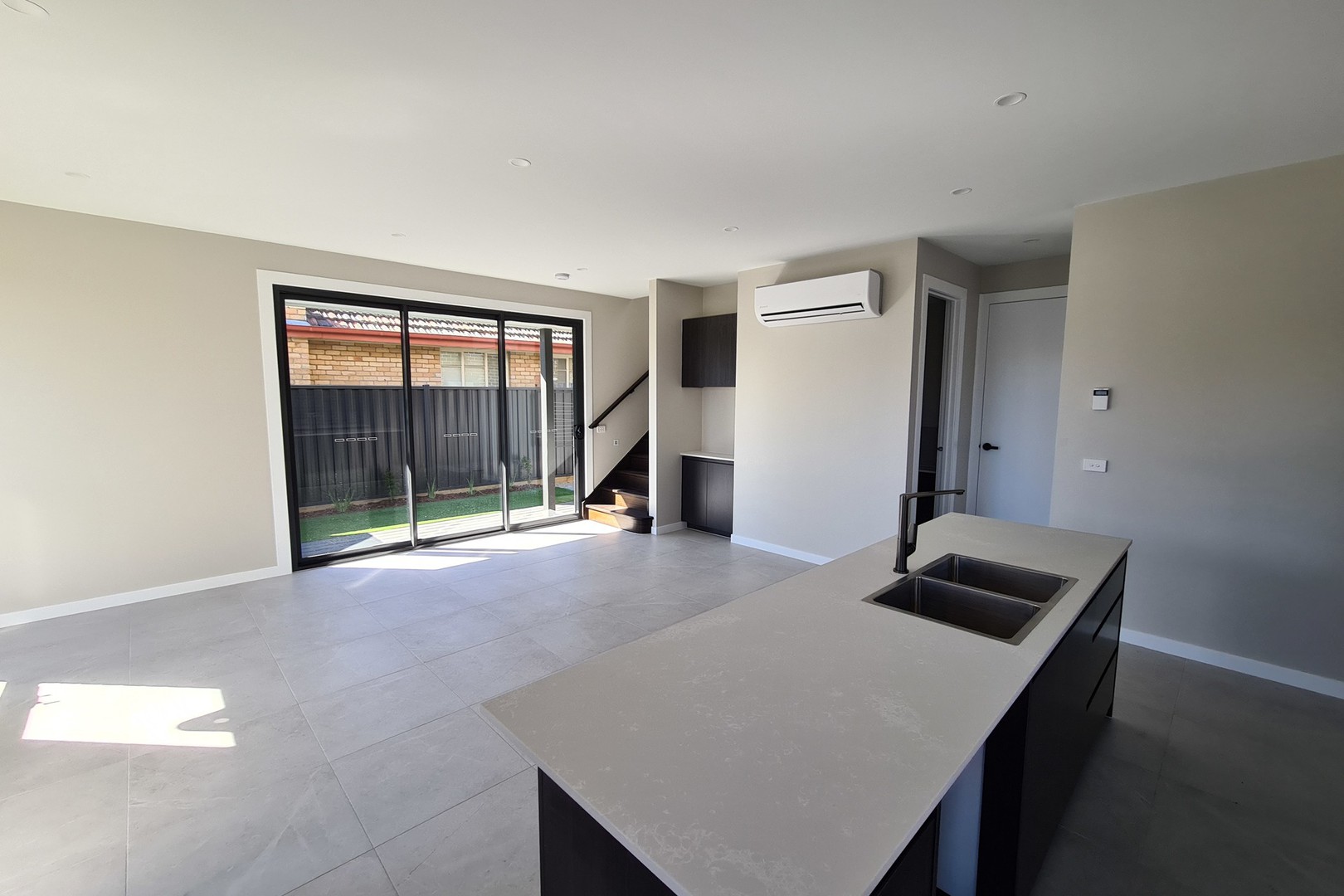 1/32 Connell Street, Glenroy, VIC 3046, Glenroy - Thumbnail 3