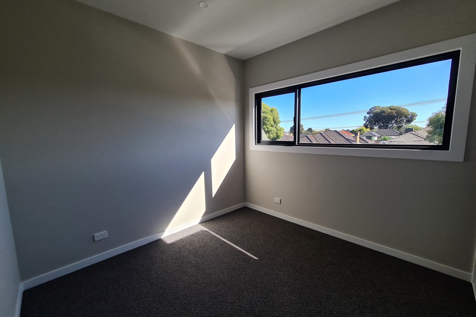 1/32 Connell Street, Glenroy, VIC 3046, Glenroy - Thumbnail 4