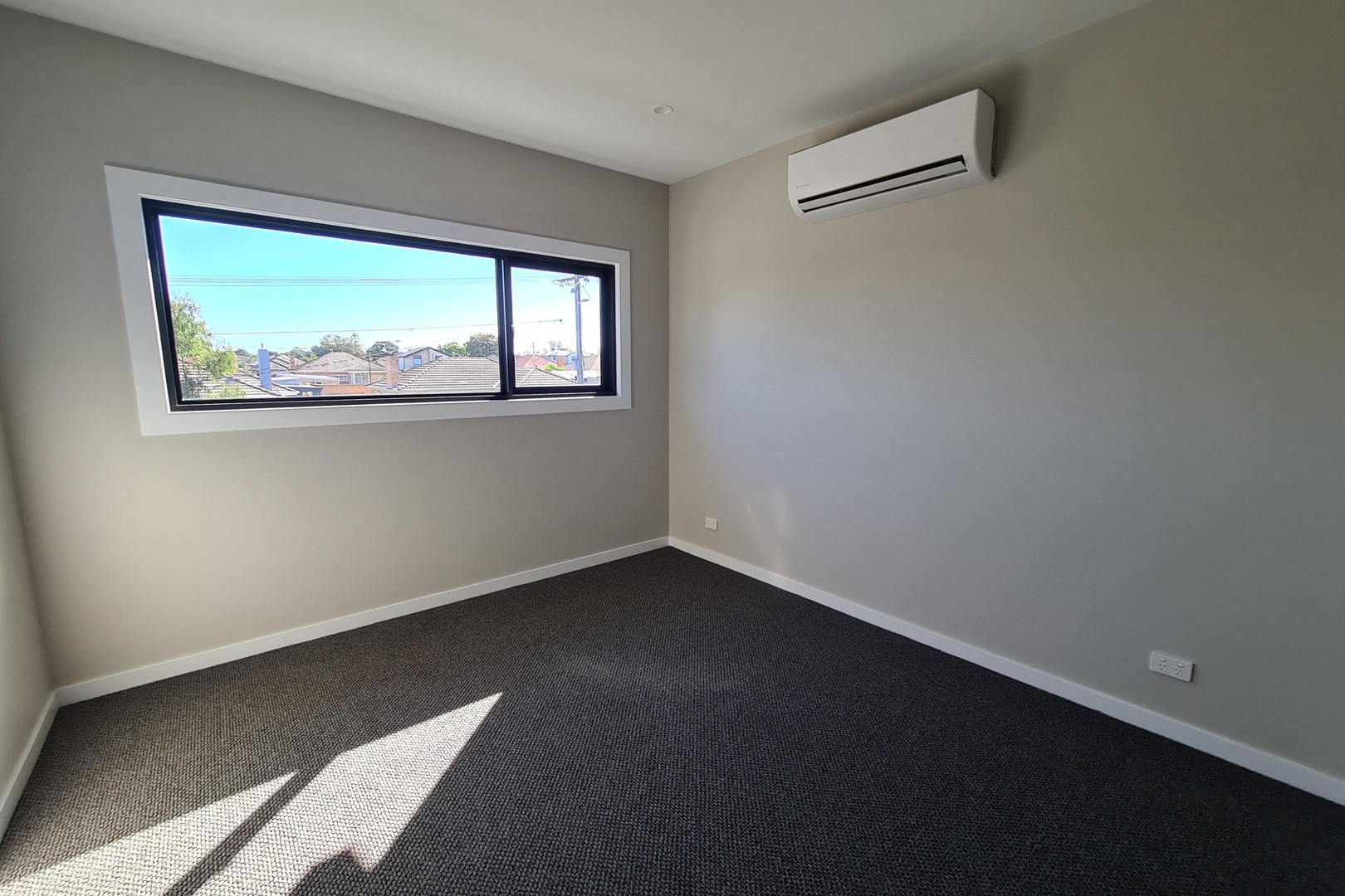 1/32 Connell Street, Glenroy, VIC 3046, Glenroy - Thumbnail 5